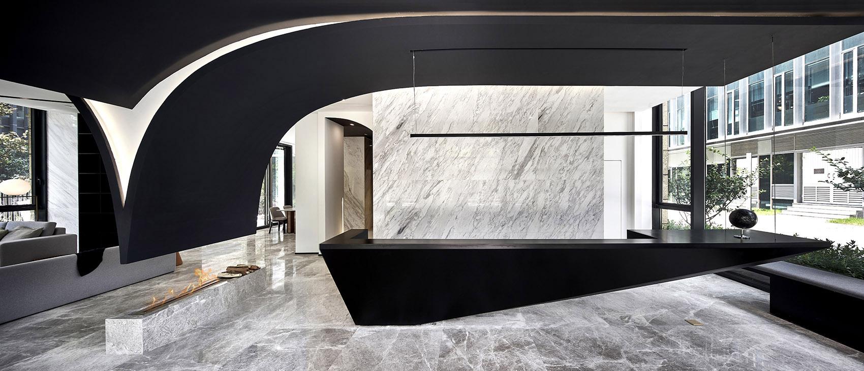 办公室-金麦道设计素材网www.ycpic (1).jpg