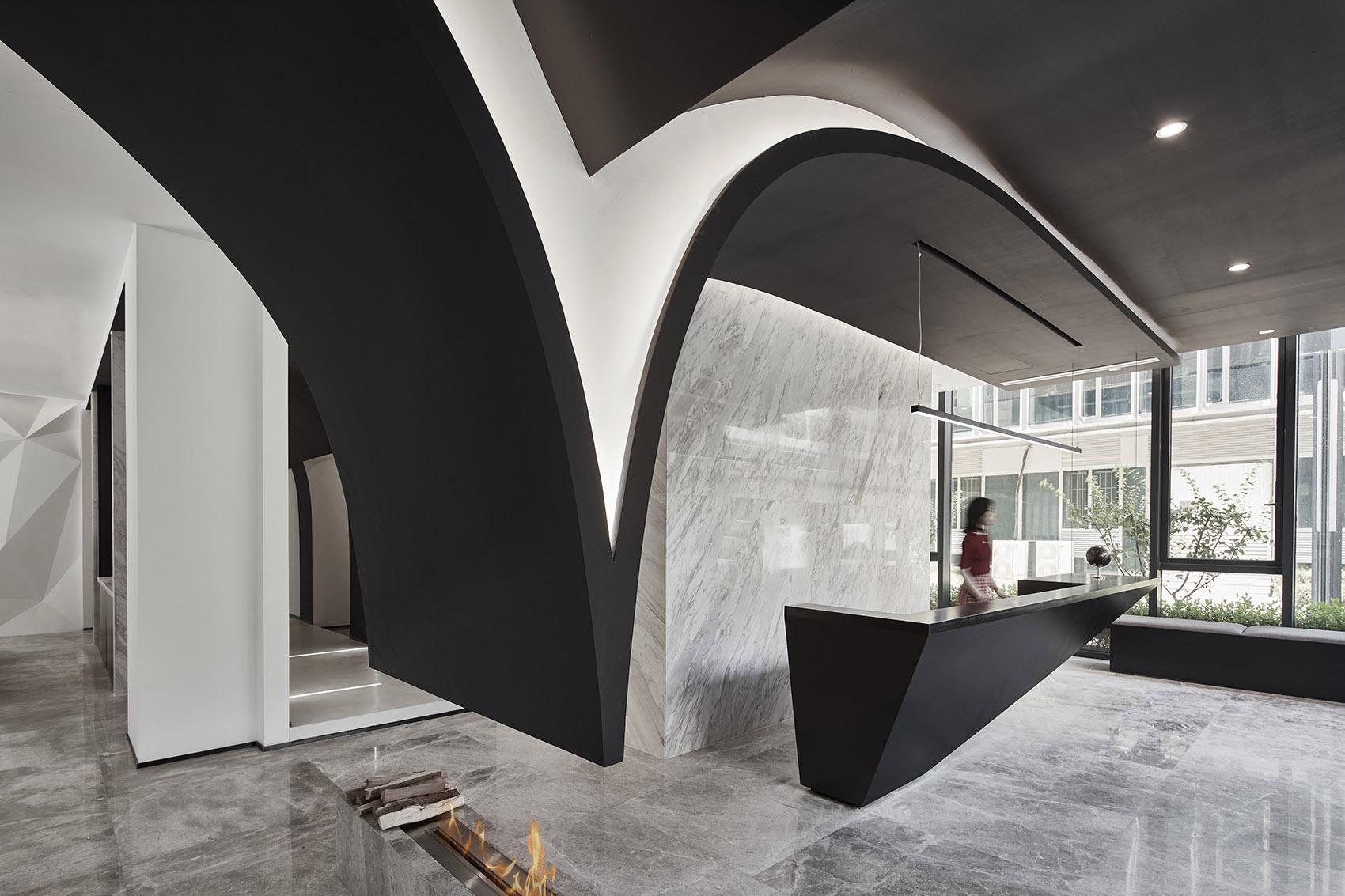 办公室-金麦道设计素材网www.ycpic (3).jpg