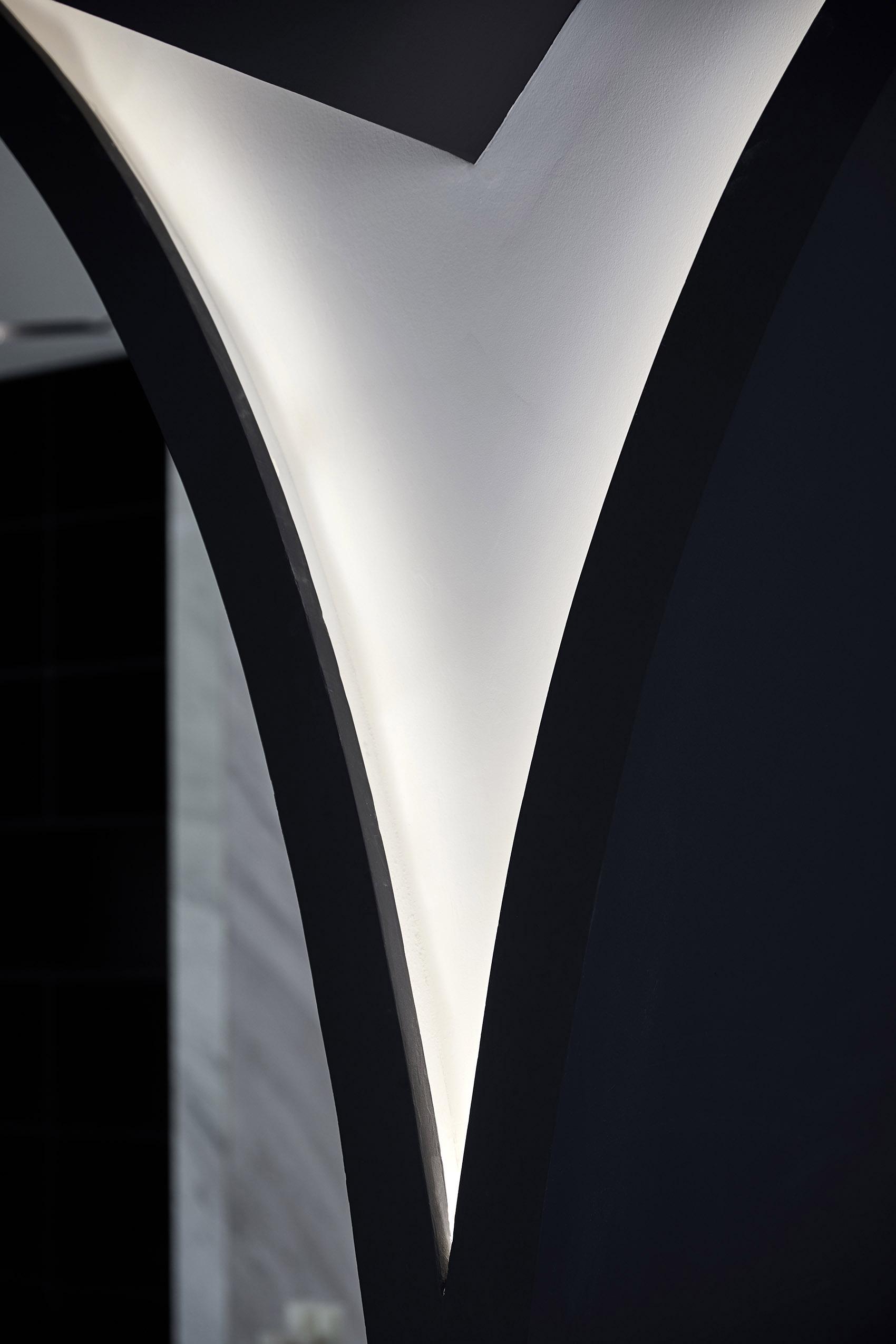 办公室-金麦道设计素材网www.ycpic (4).jpg