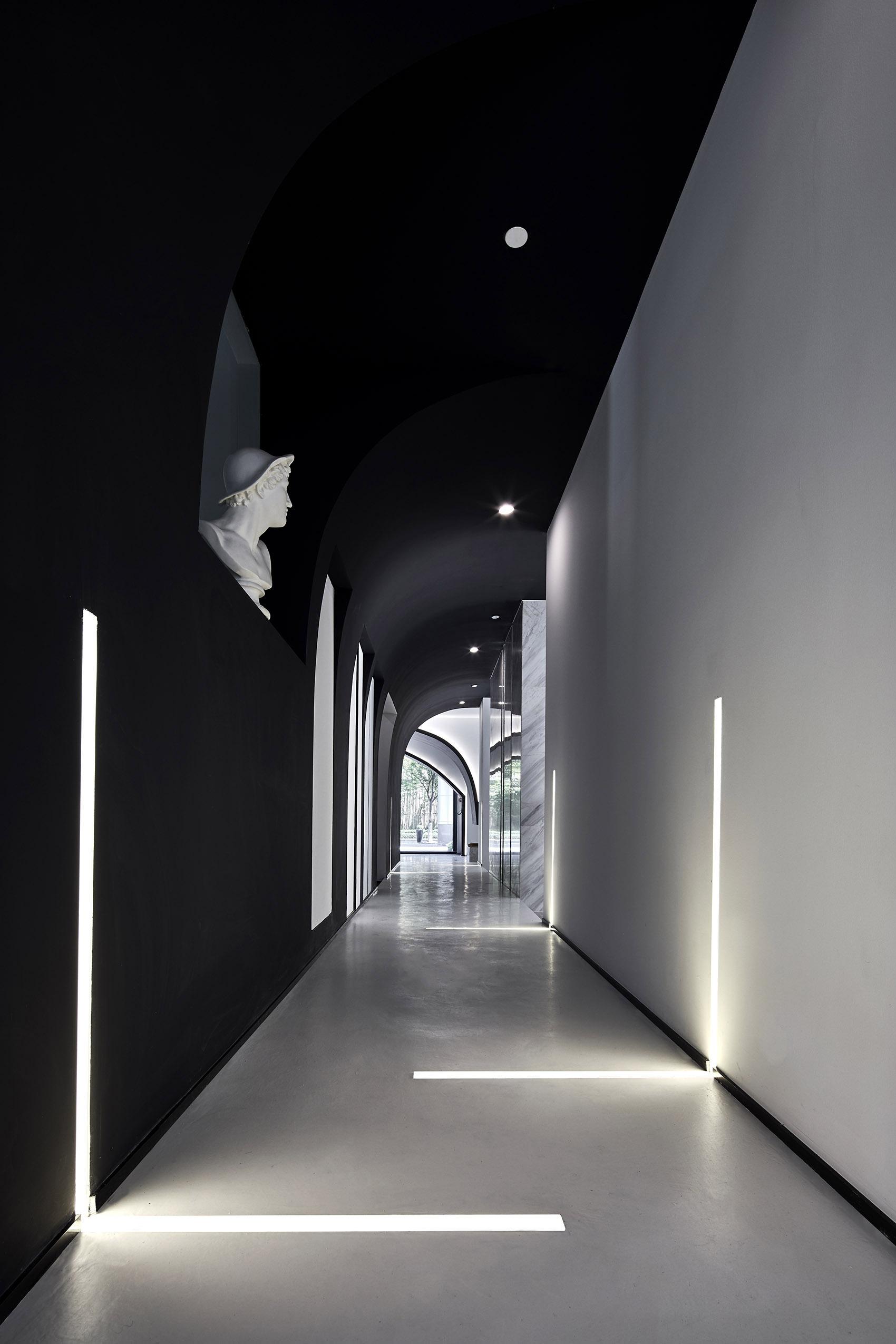 办公室-金麦道设计素材网www.ycpic (5).jpg