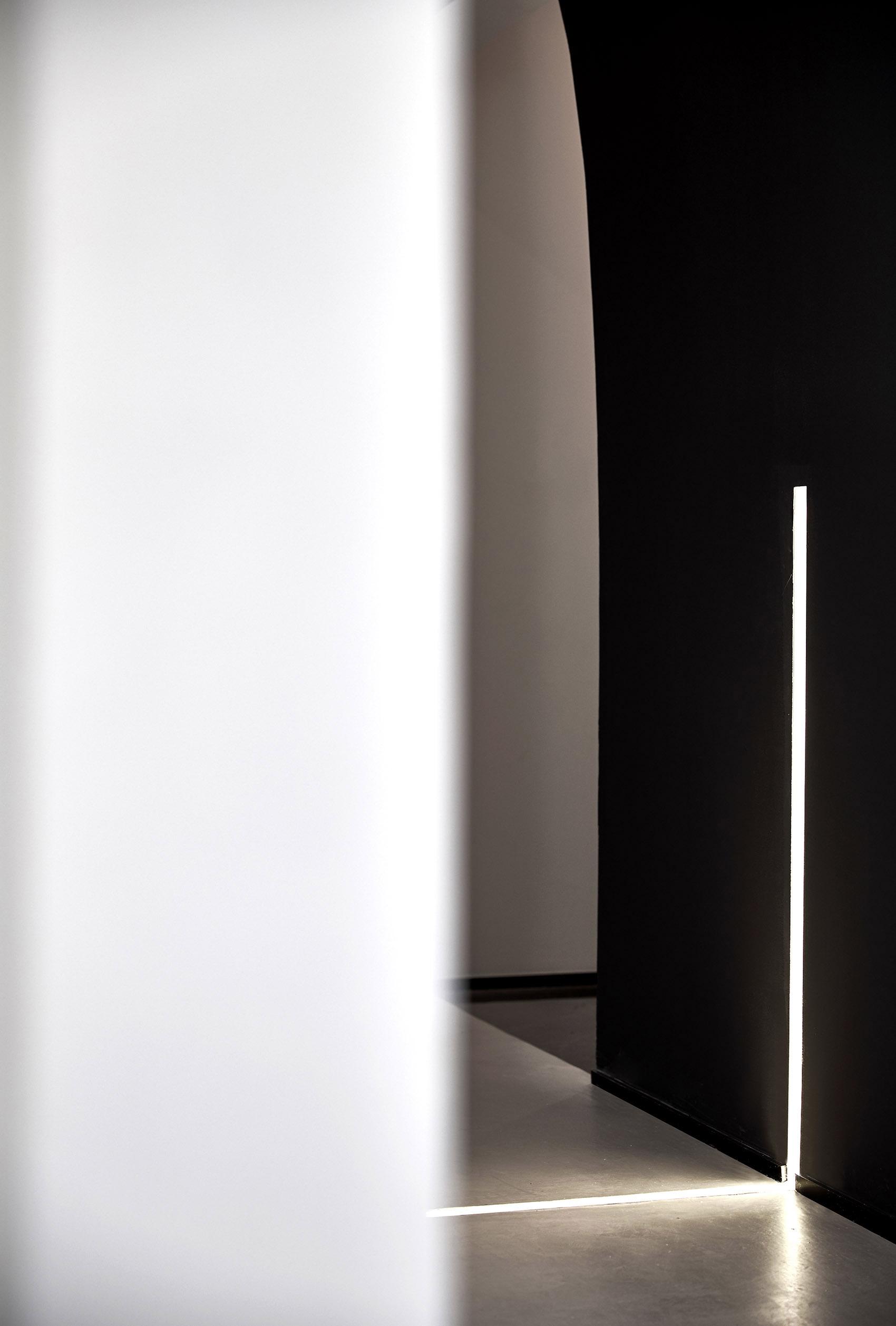 办公室-金麦道设计素材网www.ycpic (6).jpg