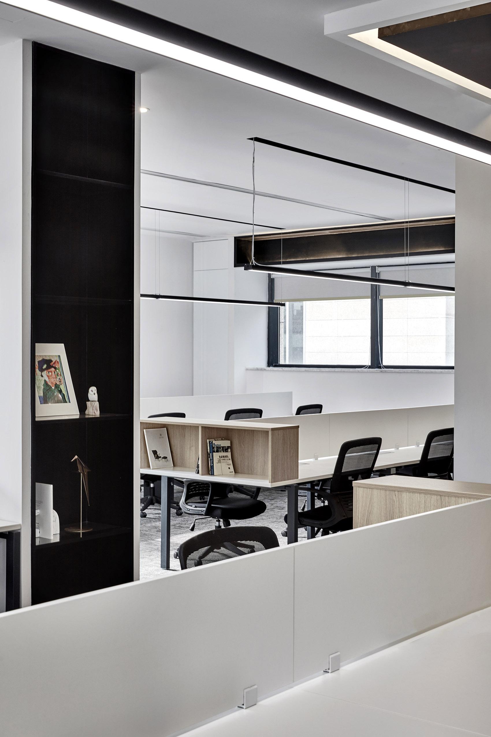 办公室-金麦道设计素材网www.ycpic (11).jpg