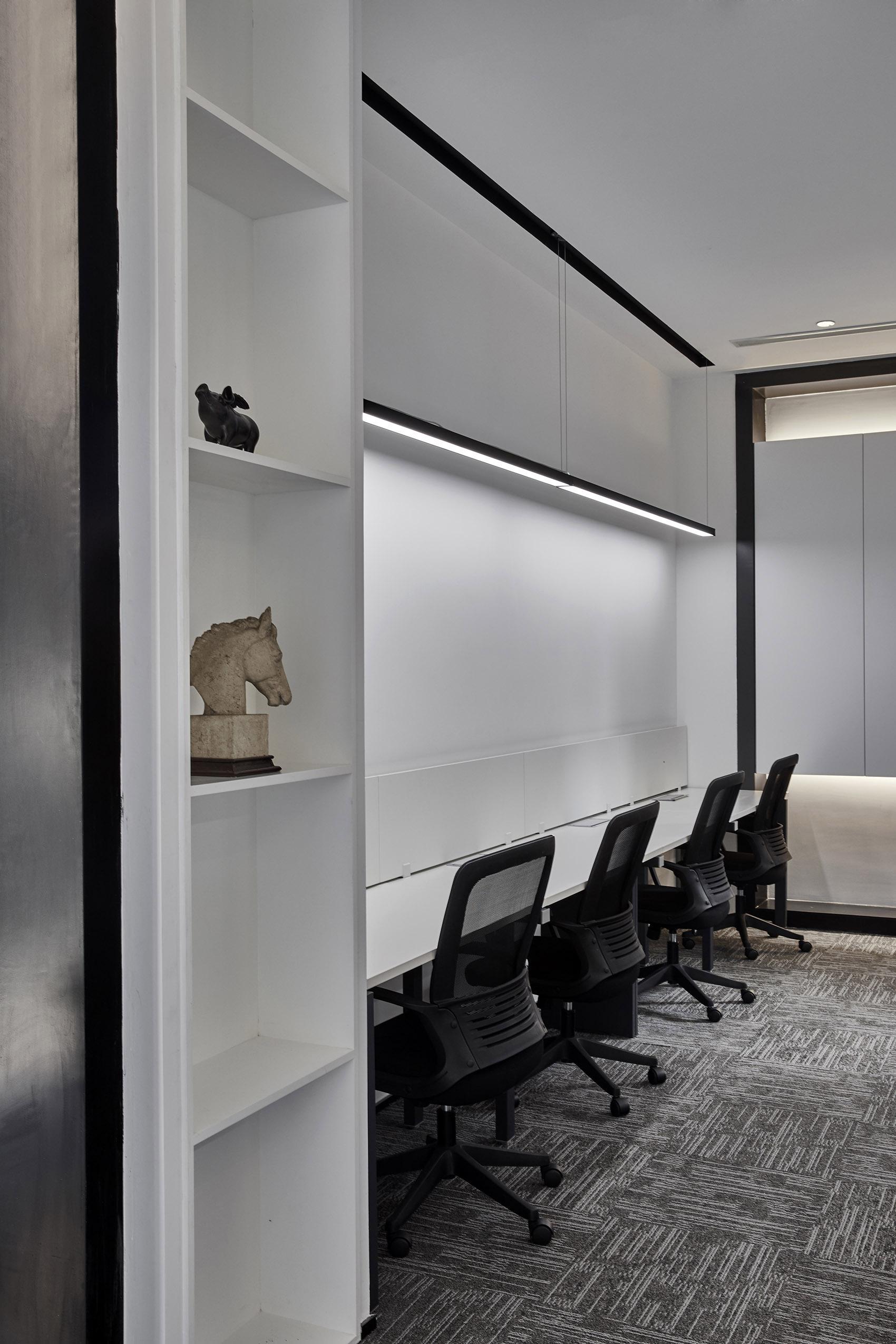 办公室-金麦道设计素材网www.ycpic (10).jpg