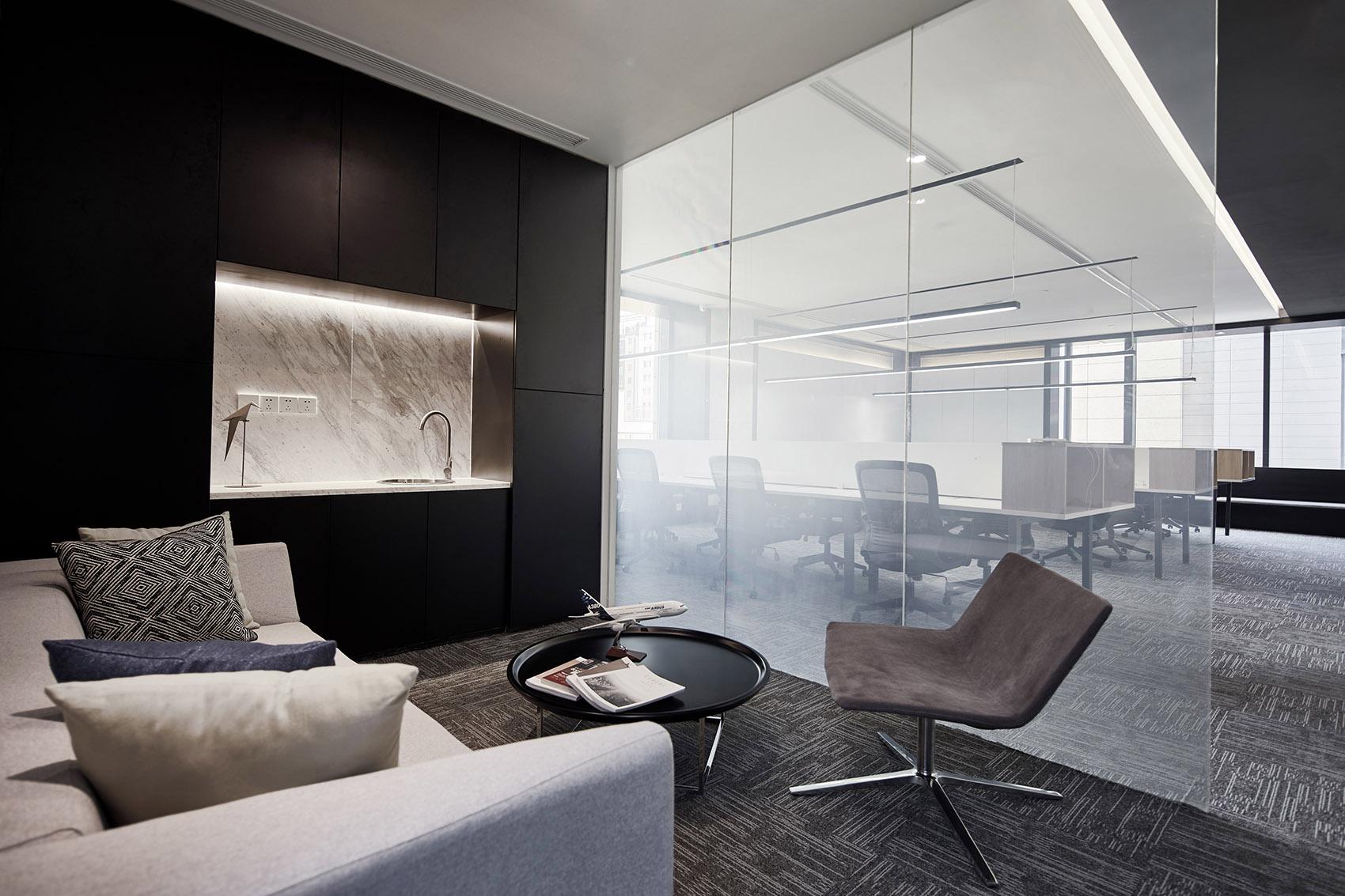 办公室-金麦道设计素材网www.ycpic (12).jpg