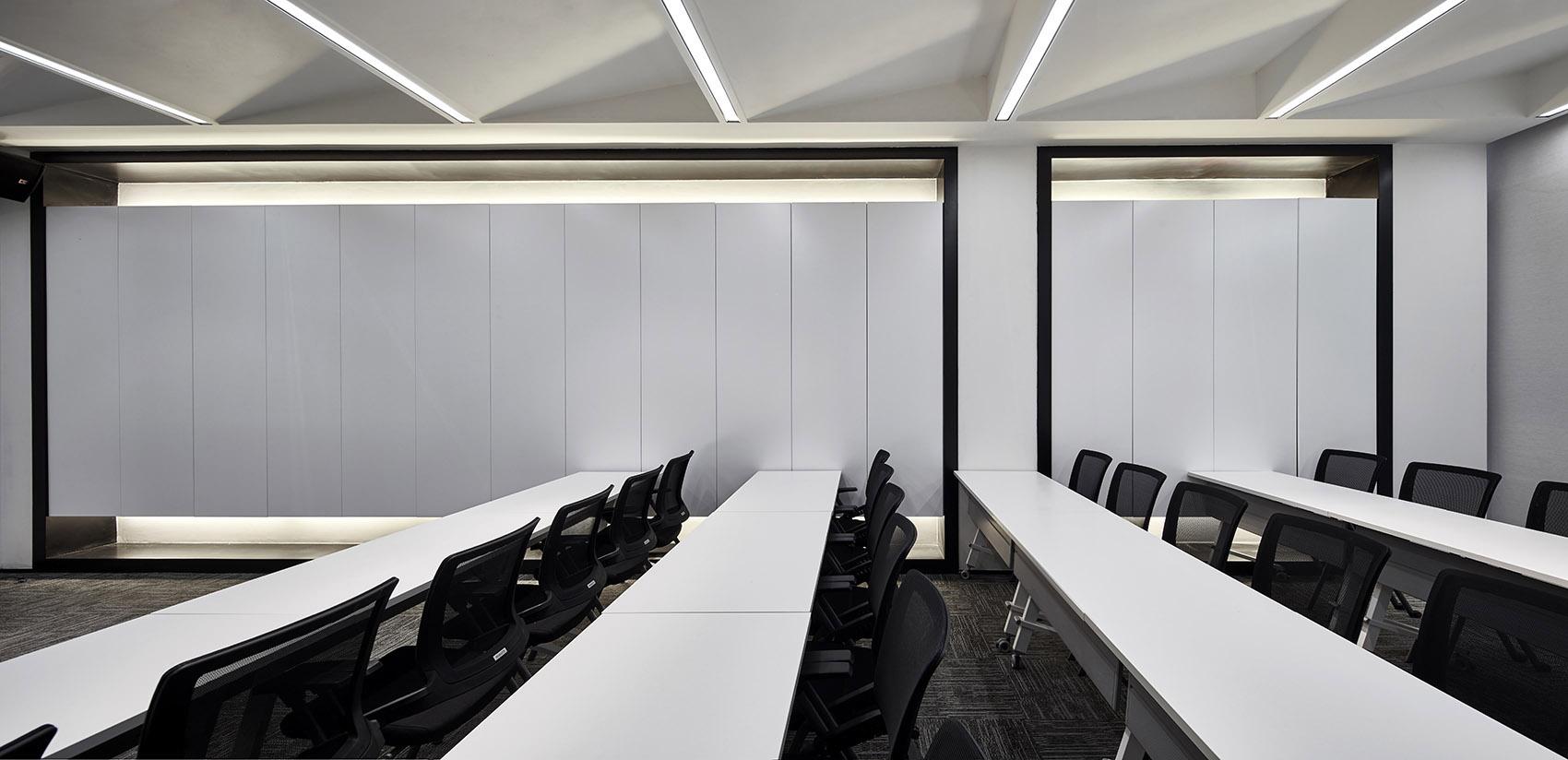 办公室-金麦道设计素材网www.ycpic (13).jpg