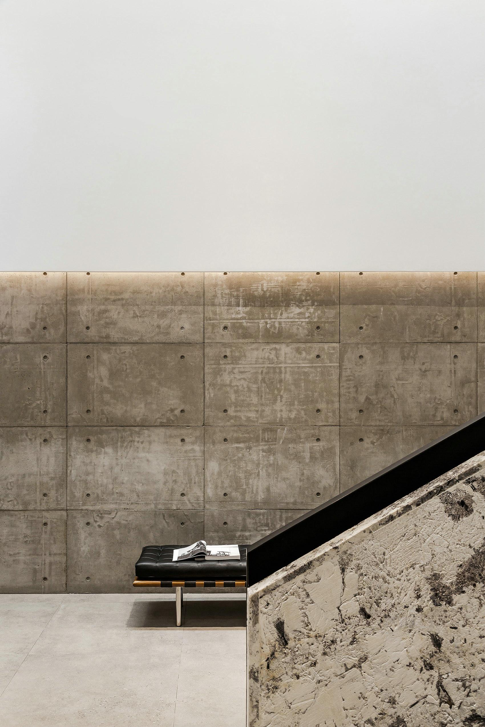 办公室-金麦道设计素材网www.ycpic (2).jpg