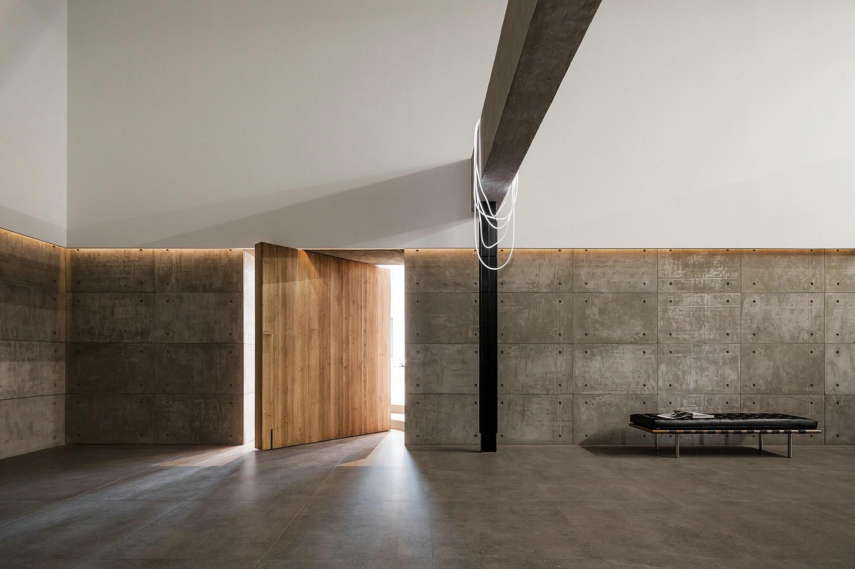 办公室-金麦道设计素材网www.ycpic (3).jpg