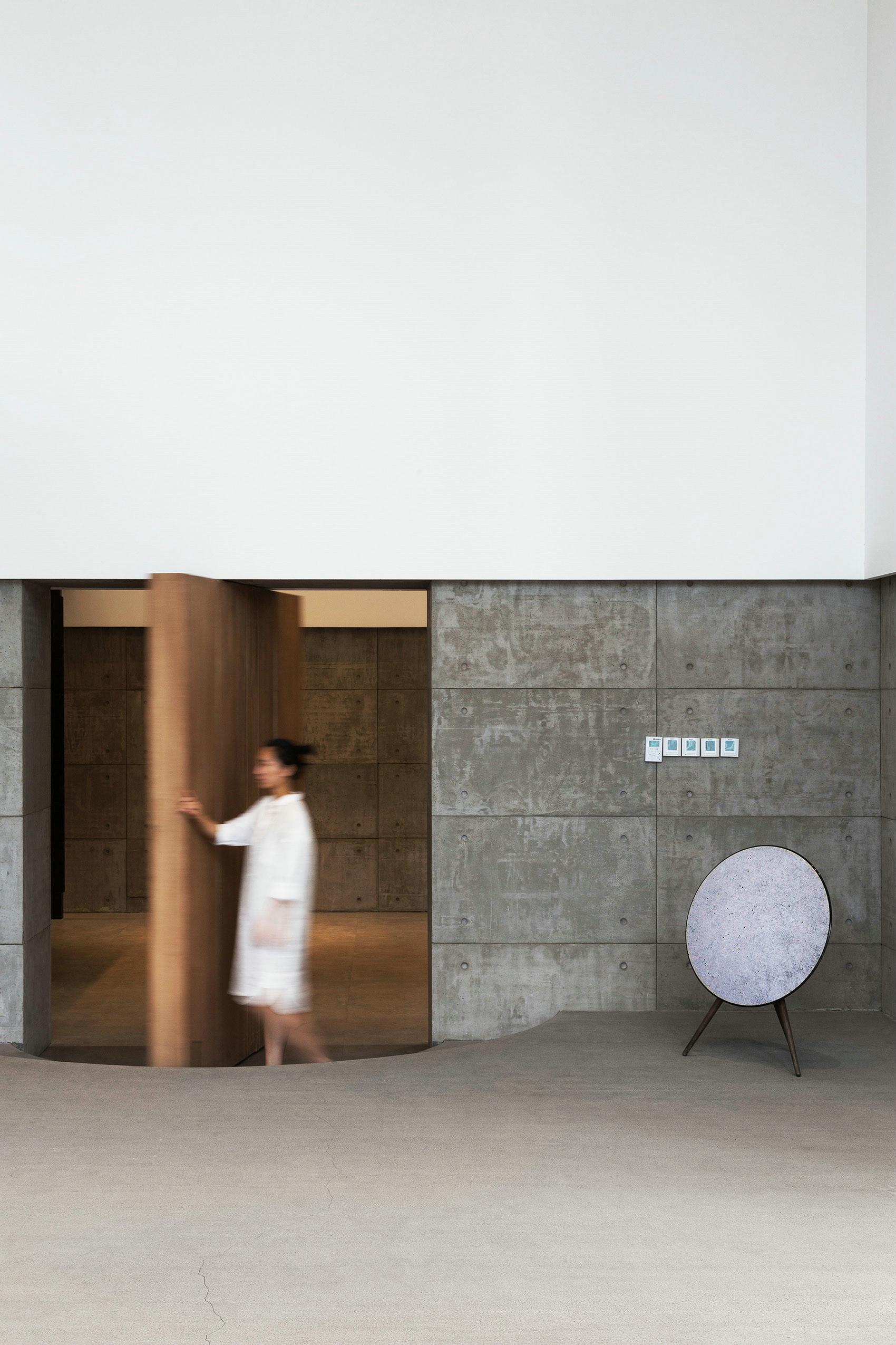 办公室-金麦道设计素材网www.ycpic (4).jpg