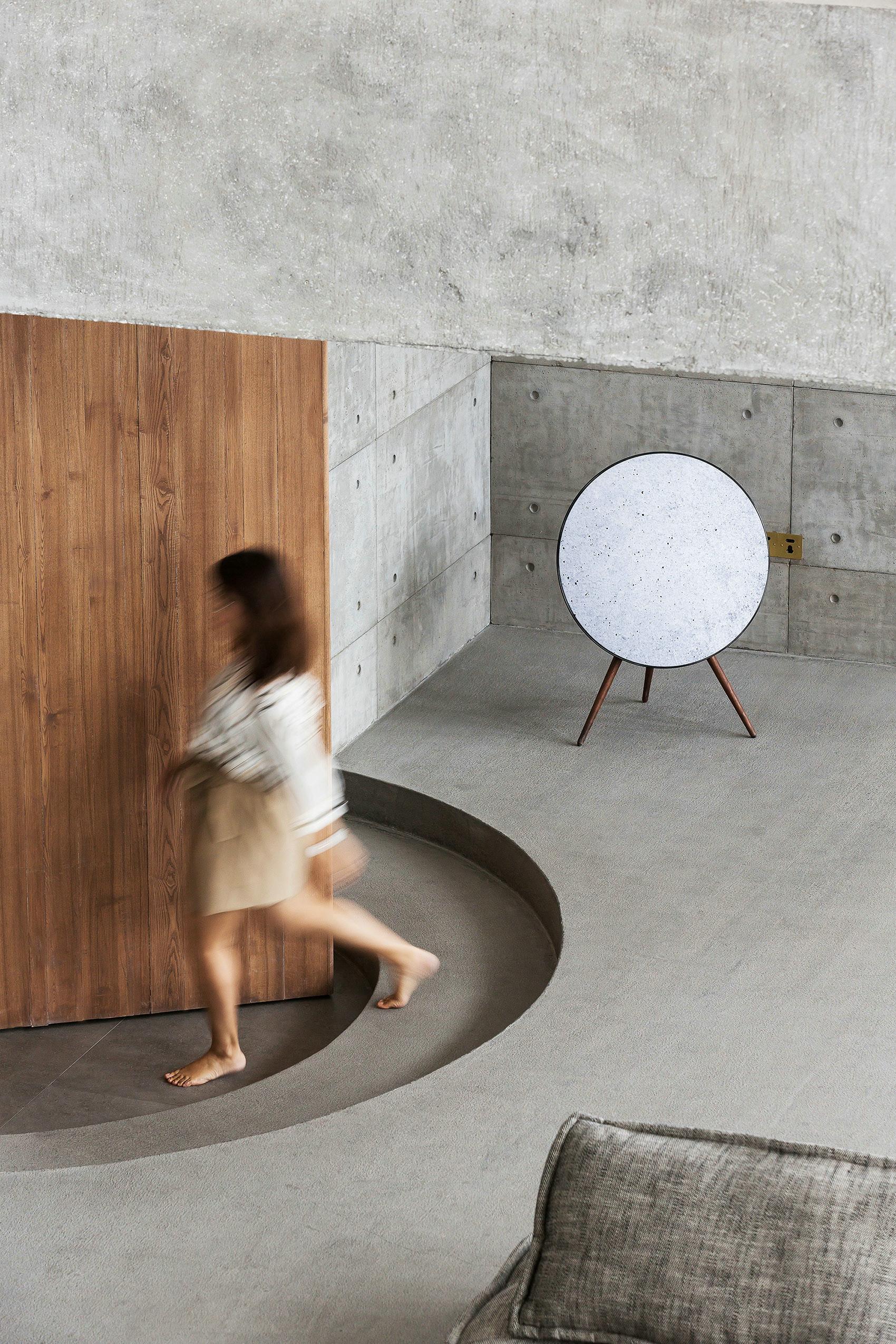 办公室-金麦道设计素材网www.ycpic (5).jpg