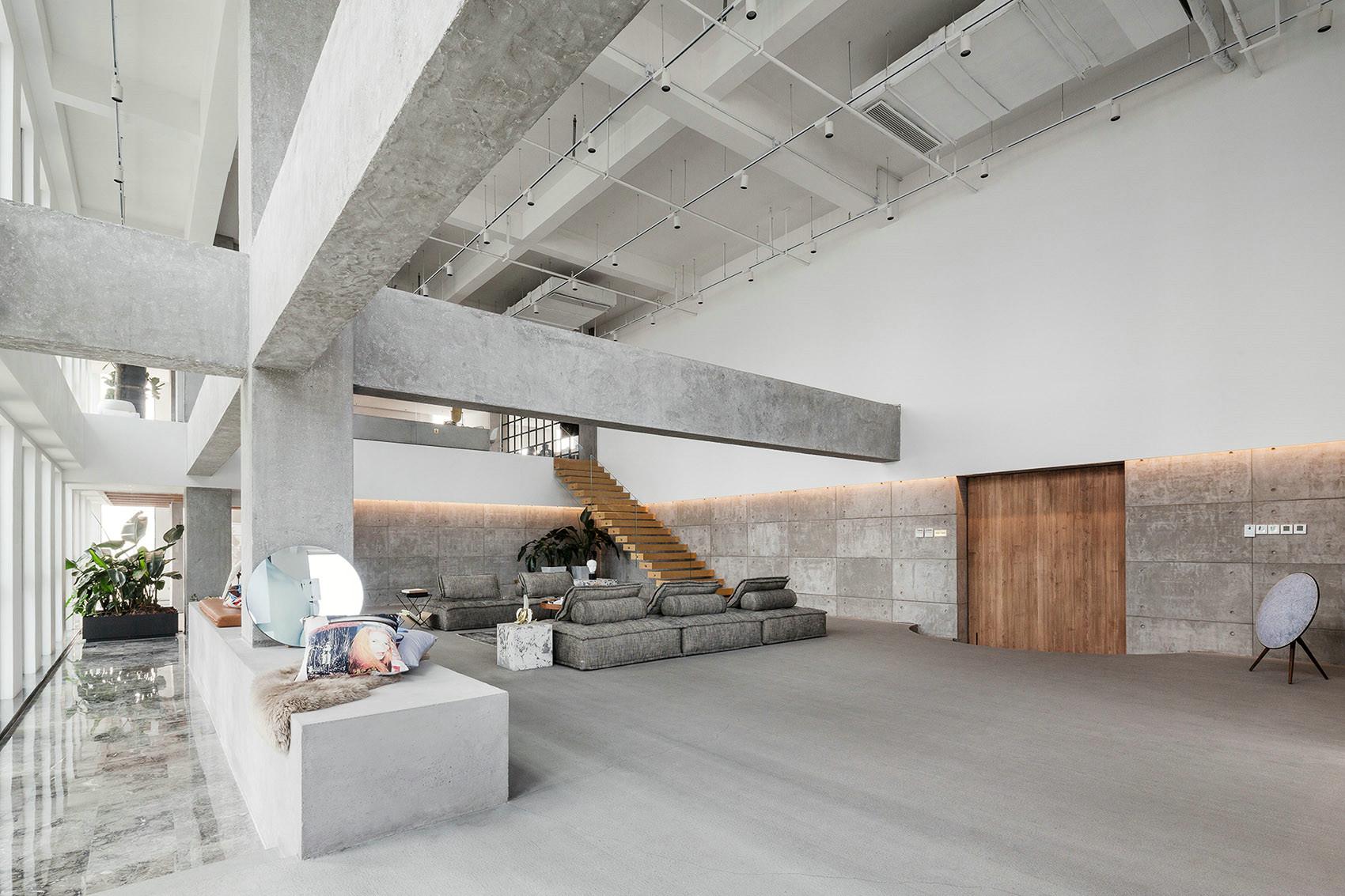 办公室-金麦道设计素材网www.ycpic (6).jpg