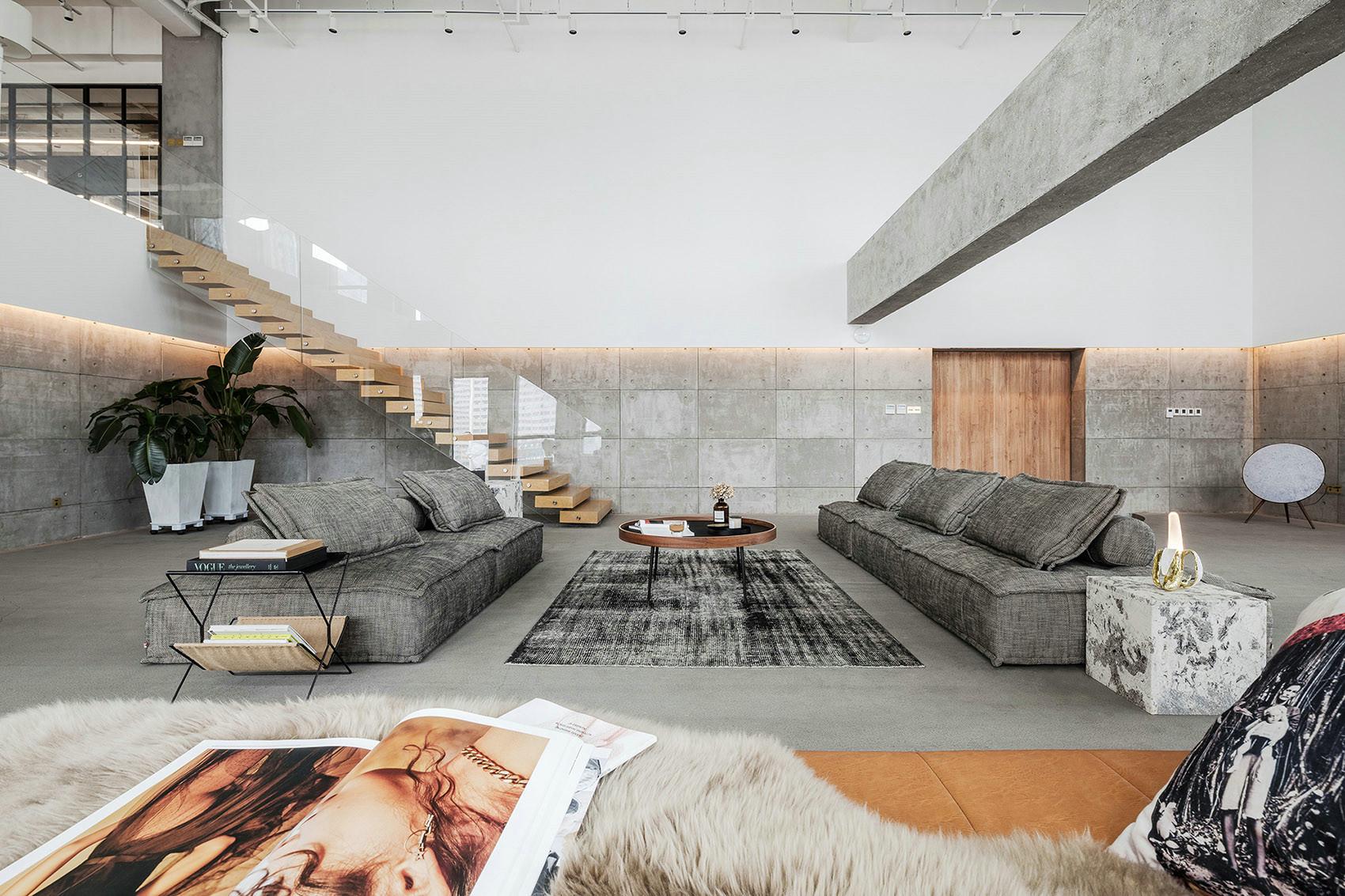 办公室-金麦道设计素材网www.ycpic (9).jpg