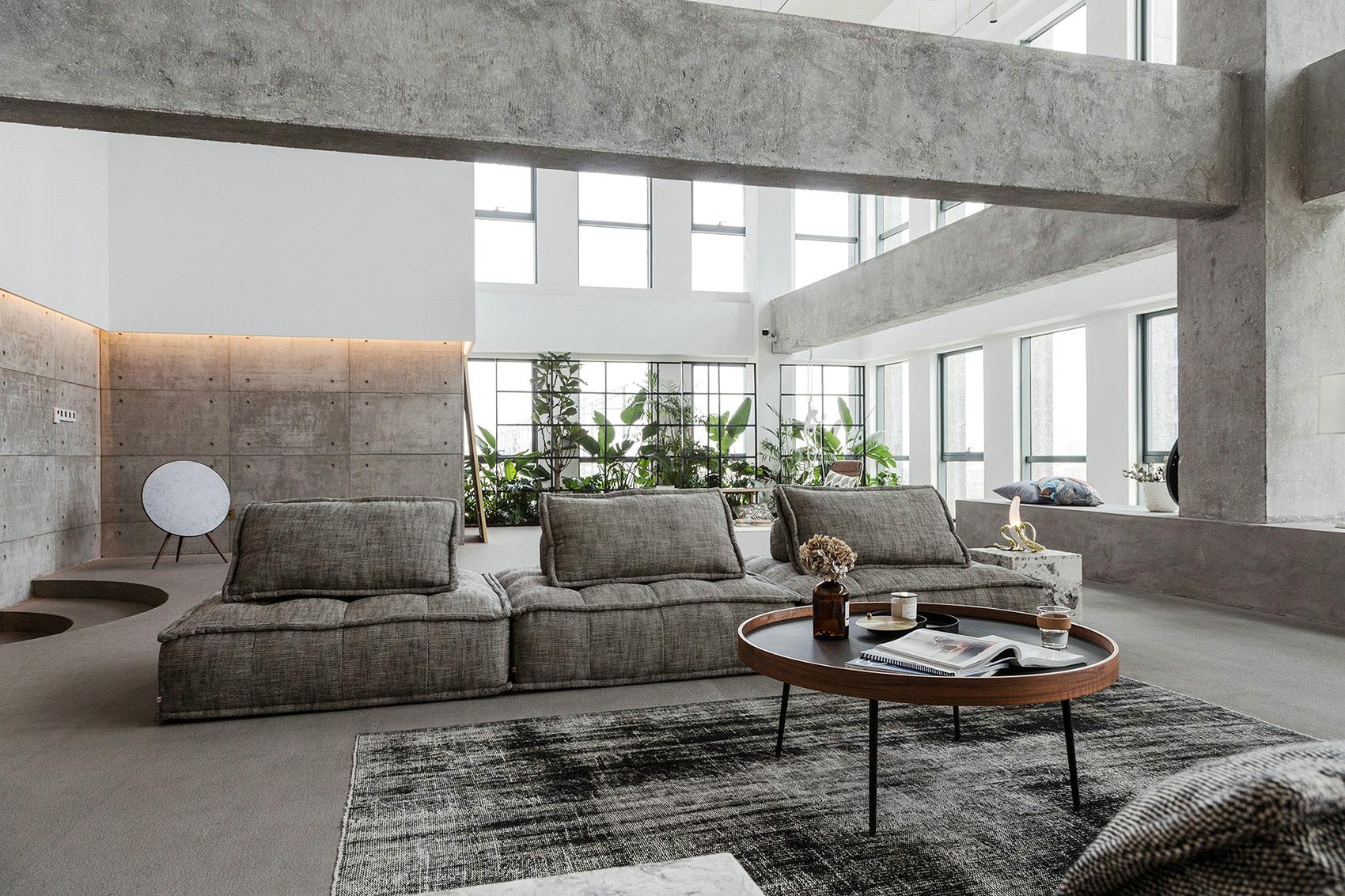 办公室-金麦道设计素材网www.ycpic (13).jpg