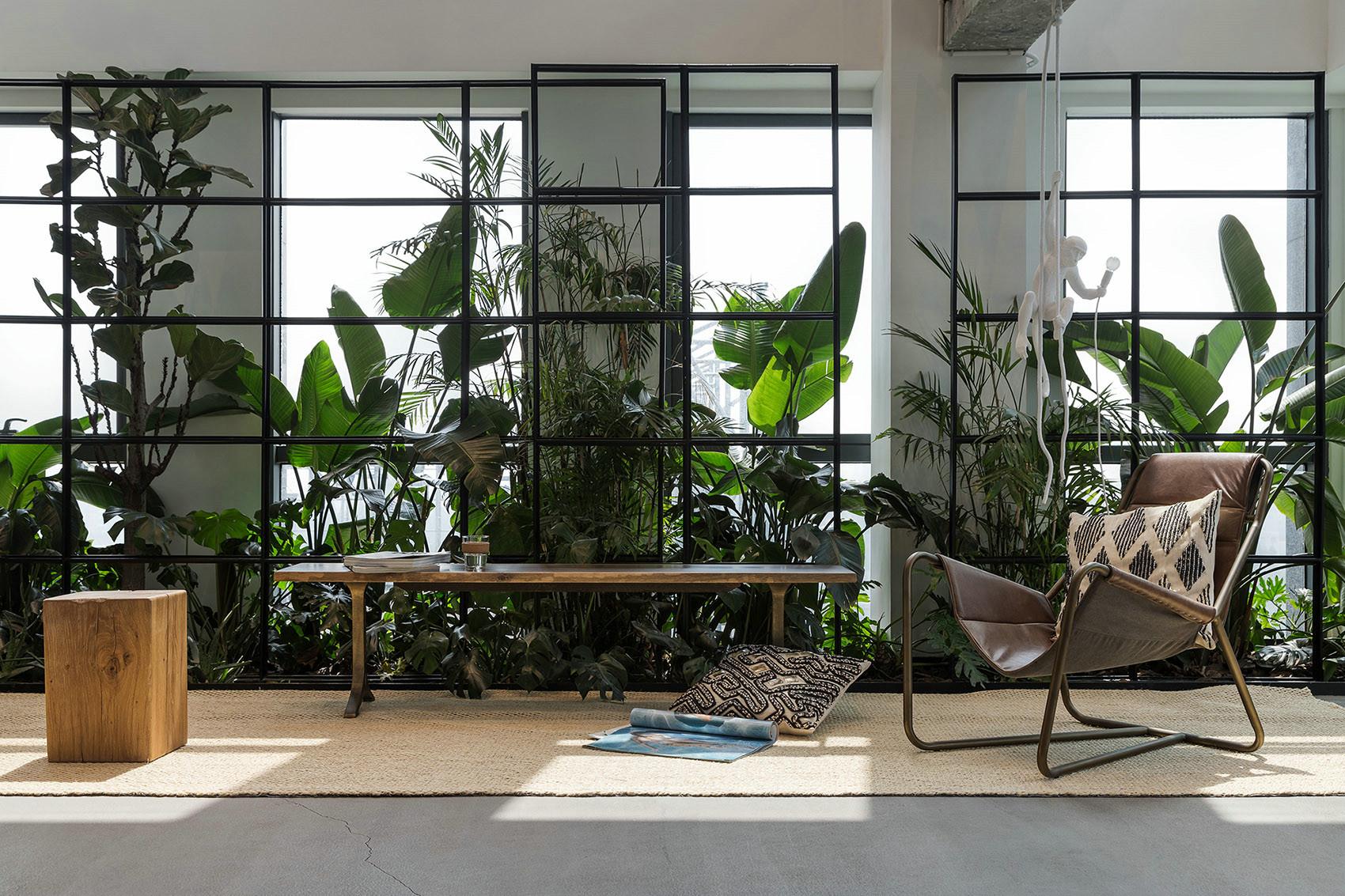 办公室-金麦道设计素材网www.ycpic (15).jpg