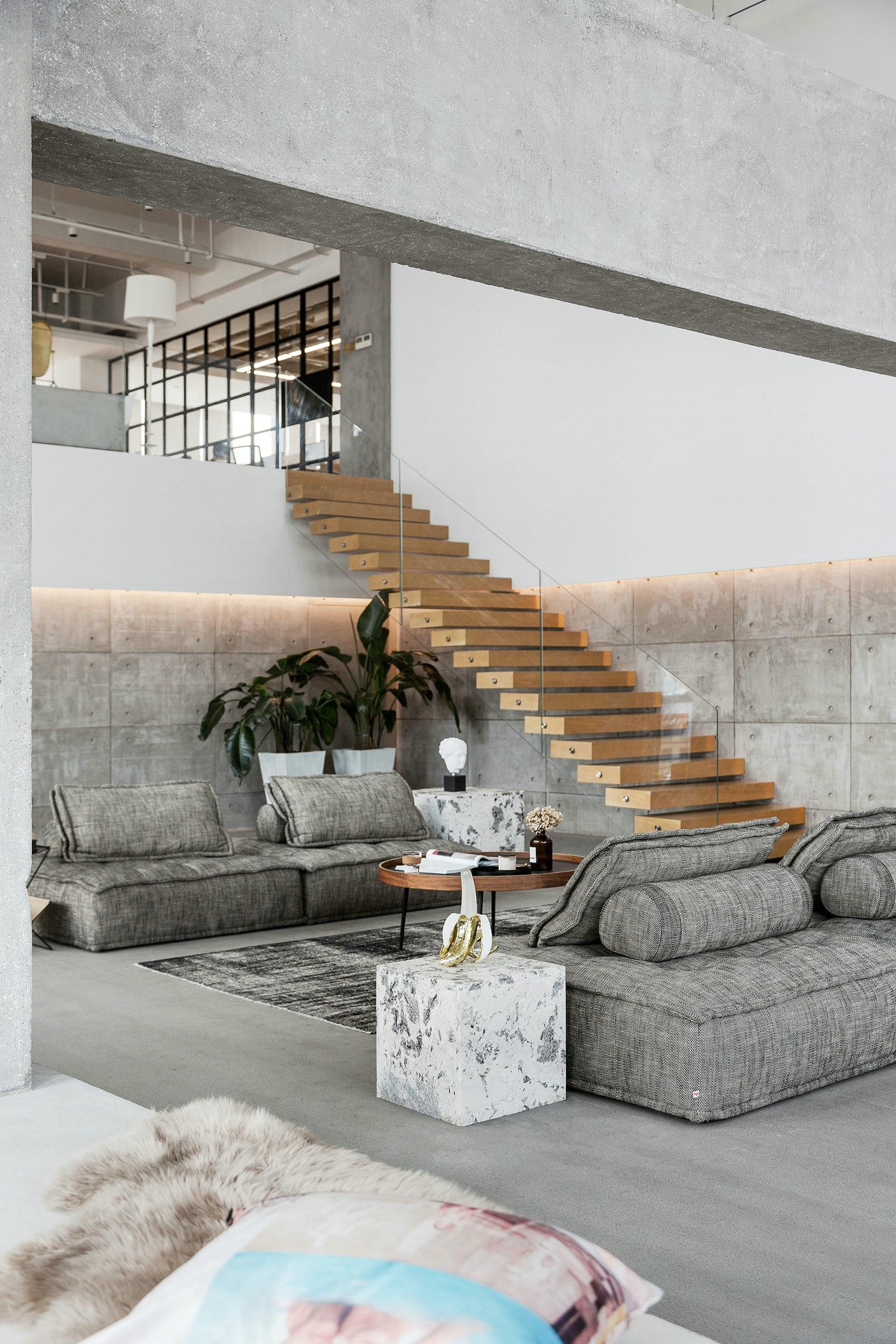 办公室-金麦道设计素材网www.ycpic (17).jpg