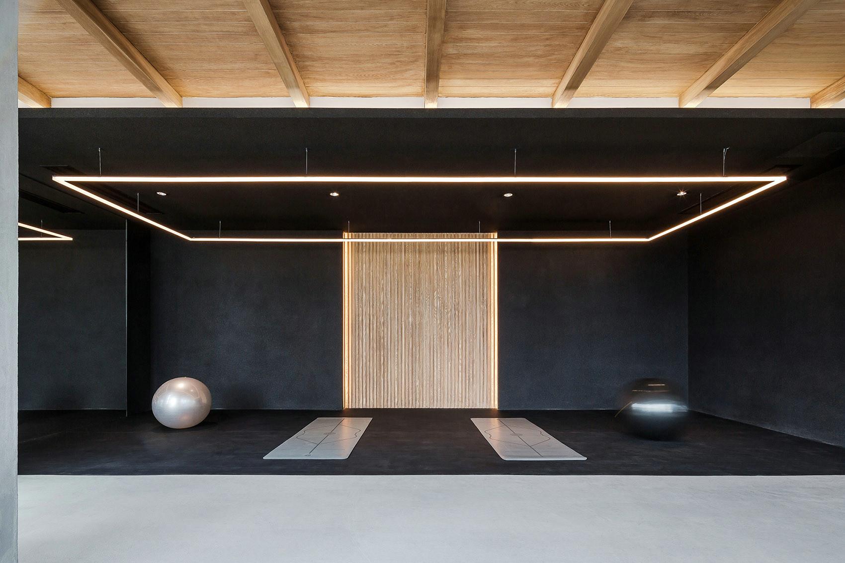 办公室-金麦道设计素材网www.ycpic (24).jpg