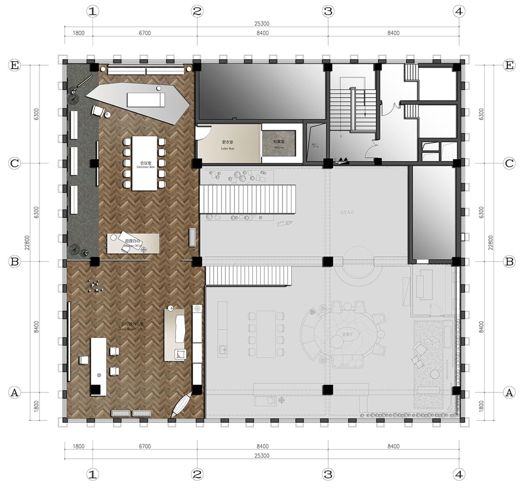办公室-金麦道设计素材网www.ycpic (26).jpg