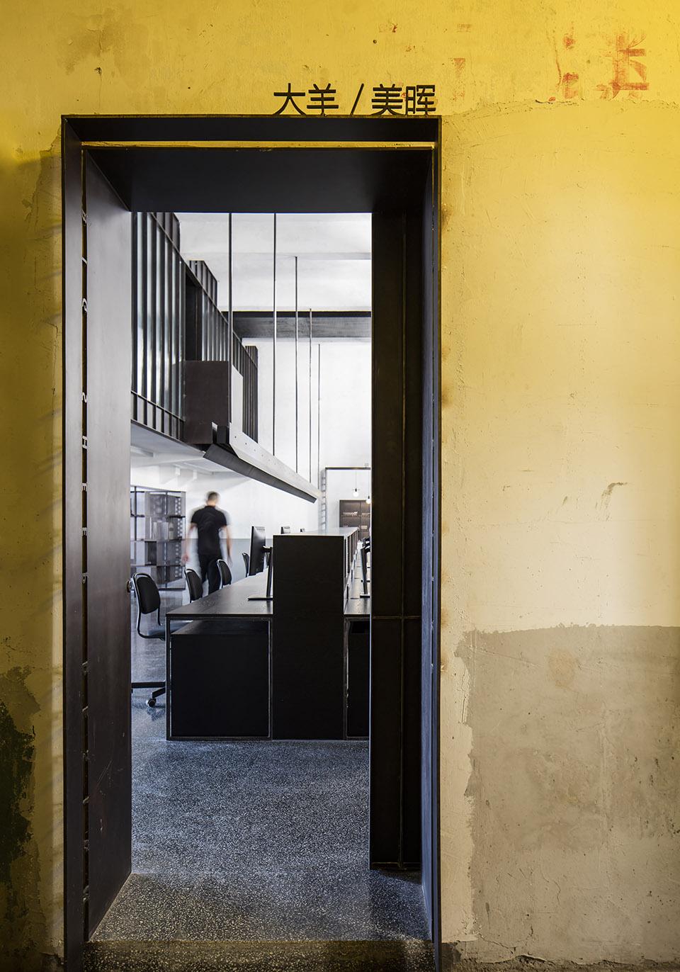 办公室-金麦道设计素材网www.ycpic (1).jpg