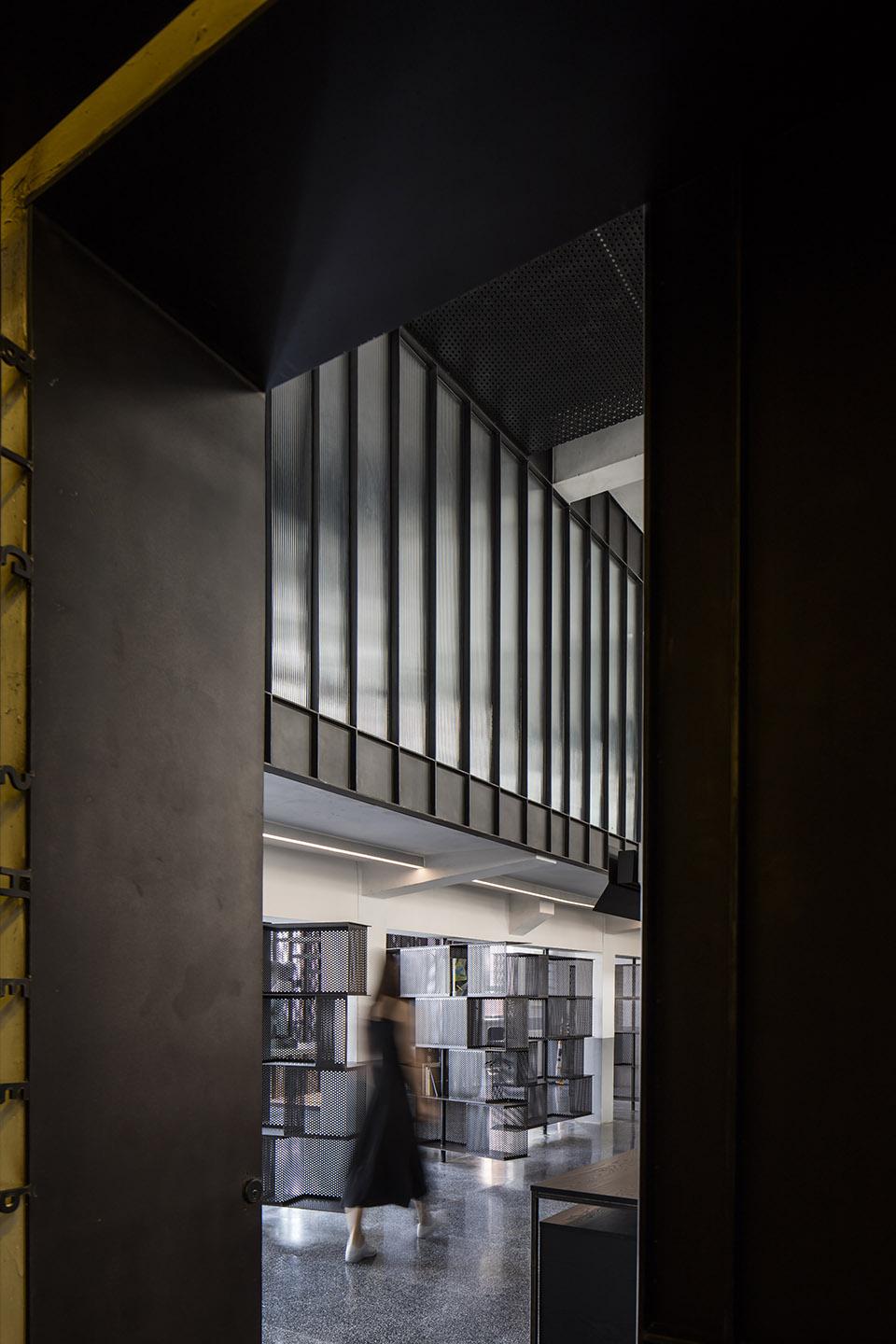 办公室-金麦道设计素材网www.ycpic (2).jpg