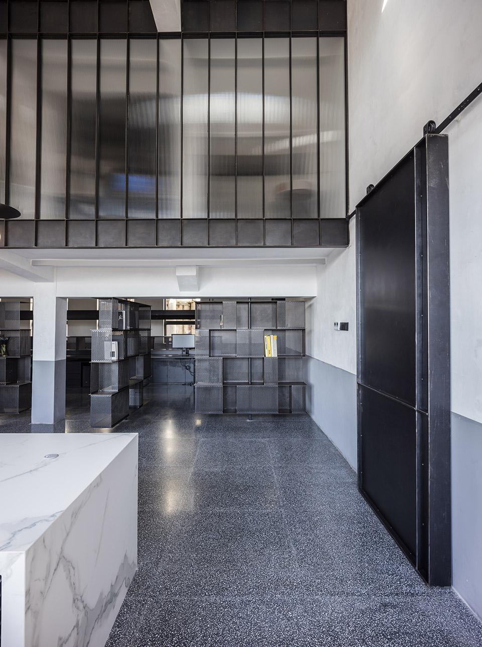 办公室-金麦道设计素材网www.ycpic (3).jpg