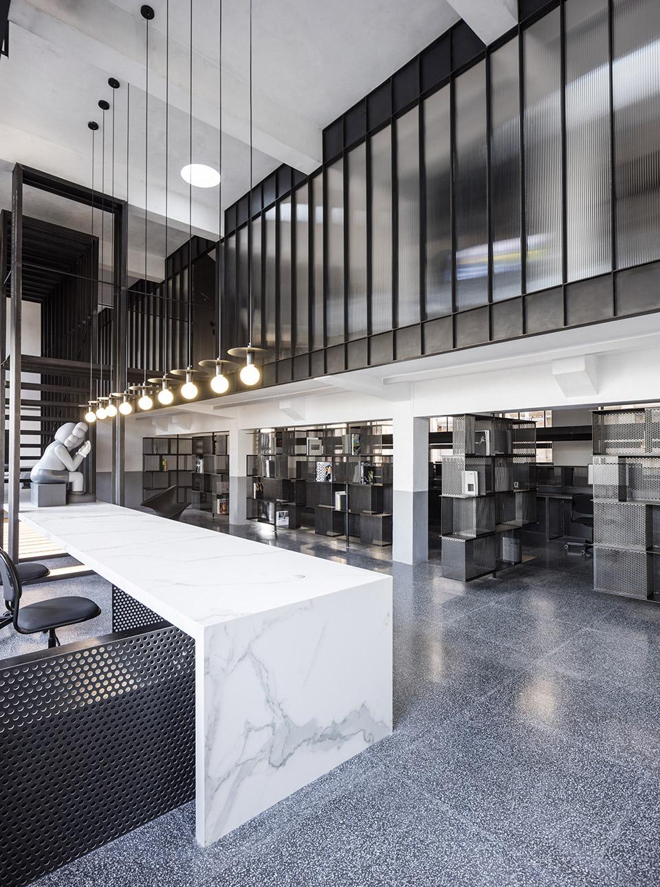 办公室-金麦道设计素材网www.ycpic (4).jpg