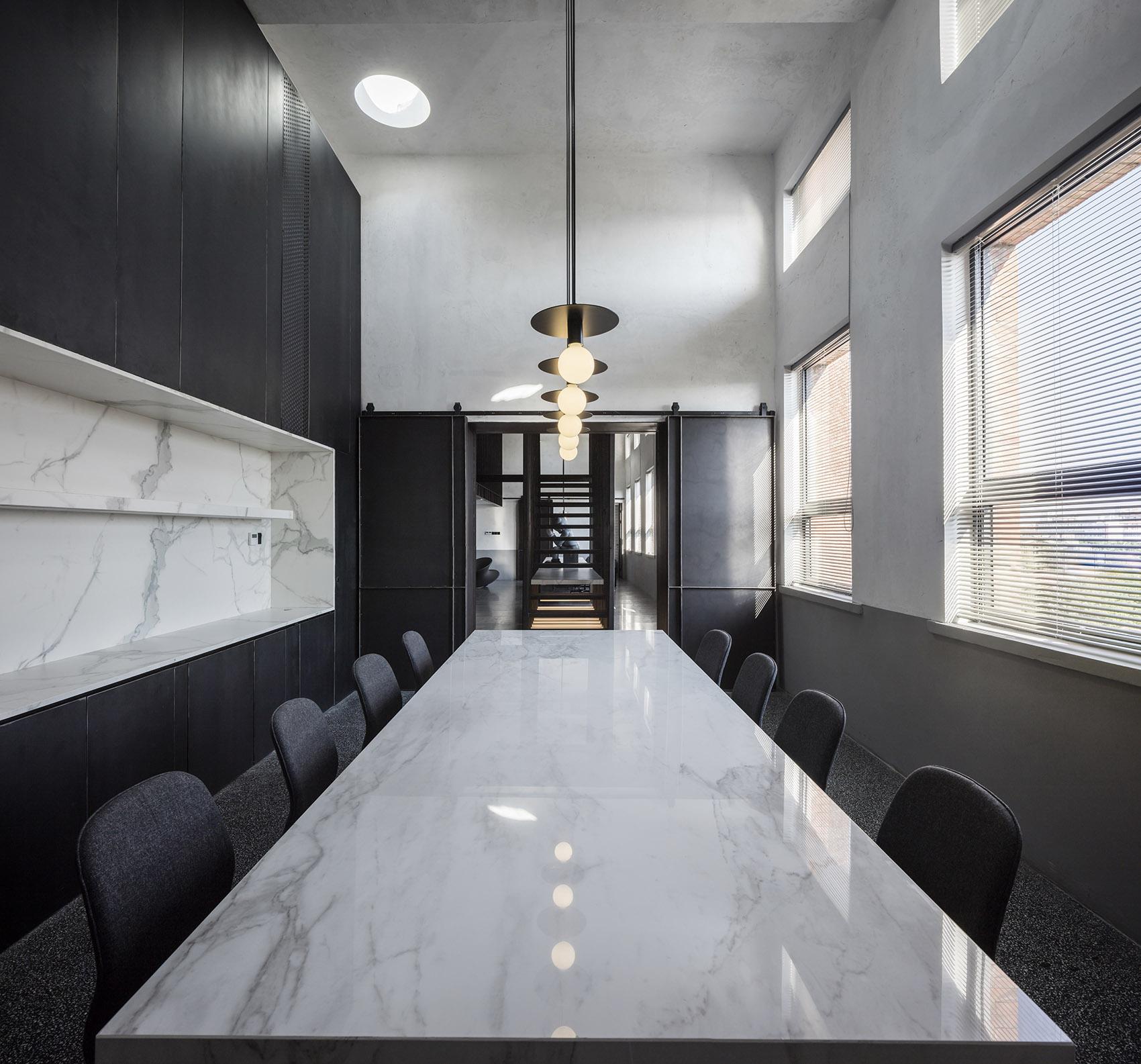 办公室-金麦道设计素材网www.ycpic (5).jpg