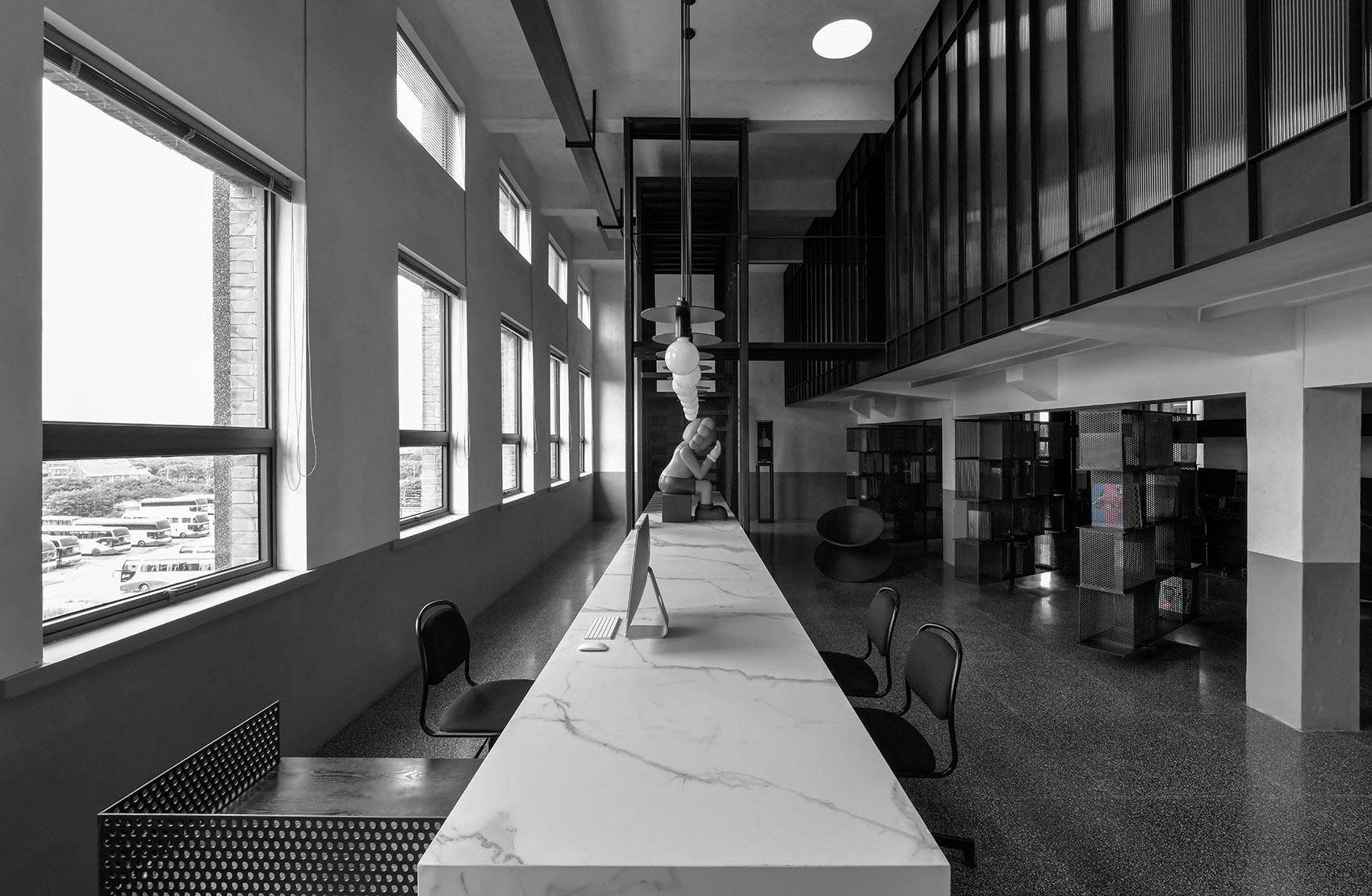 办公室-金麦道设计素材网www.ycpic (6).jpg