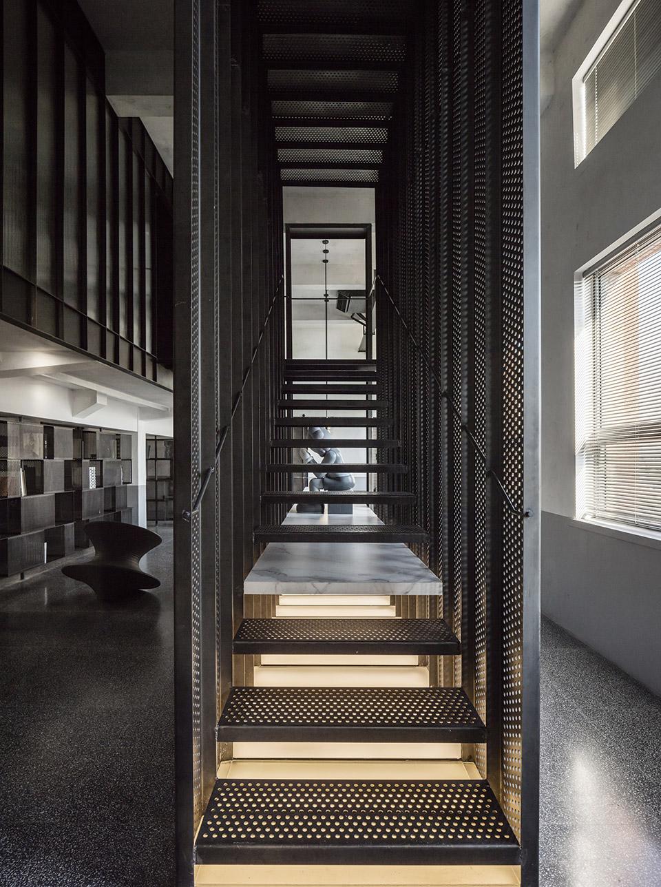 办公室-金麦道设计素材网www.ycpic (7).jpg