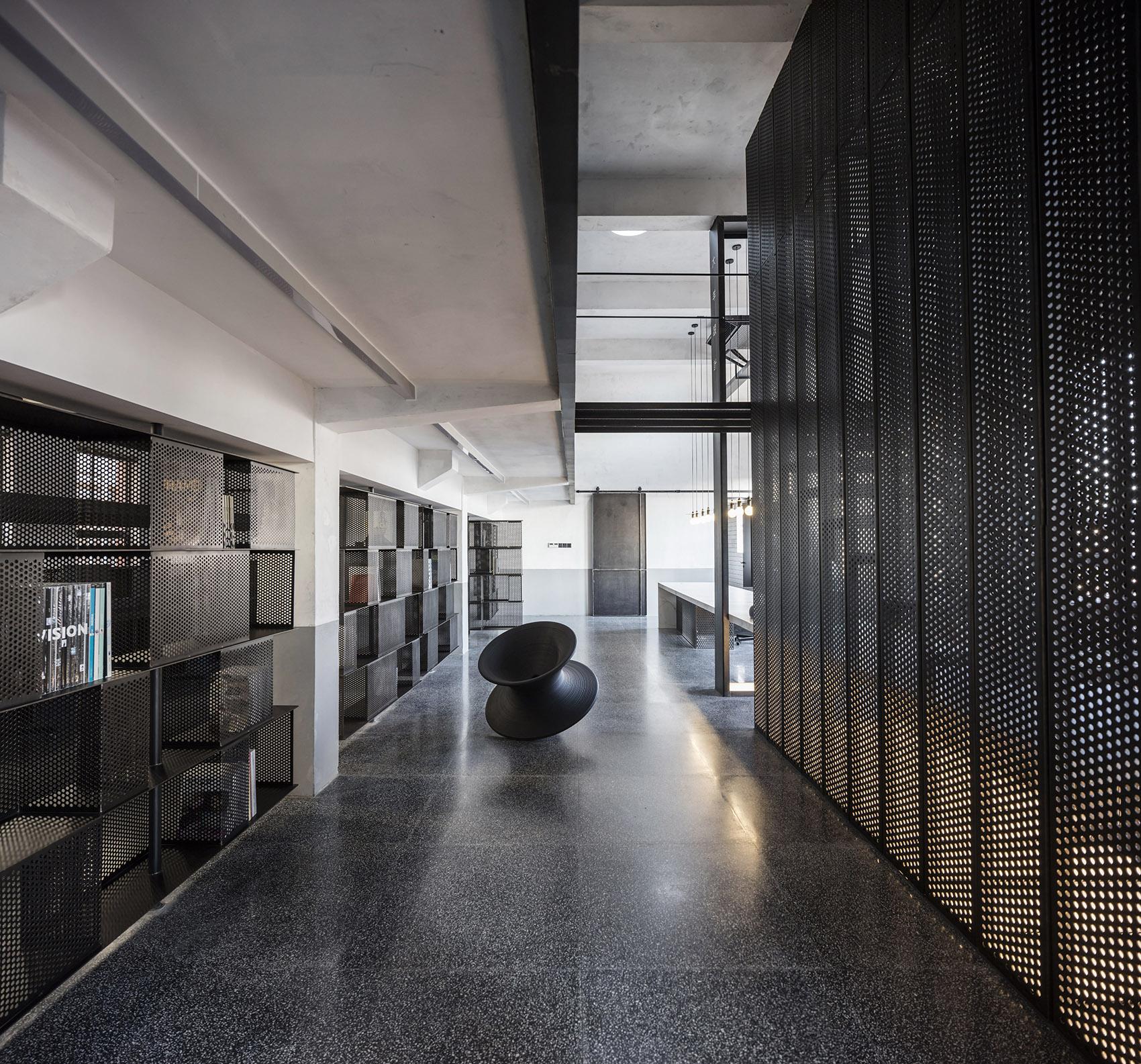 办公室-金麦道设计素材网www.ycpic (8).jpg