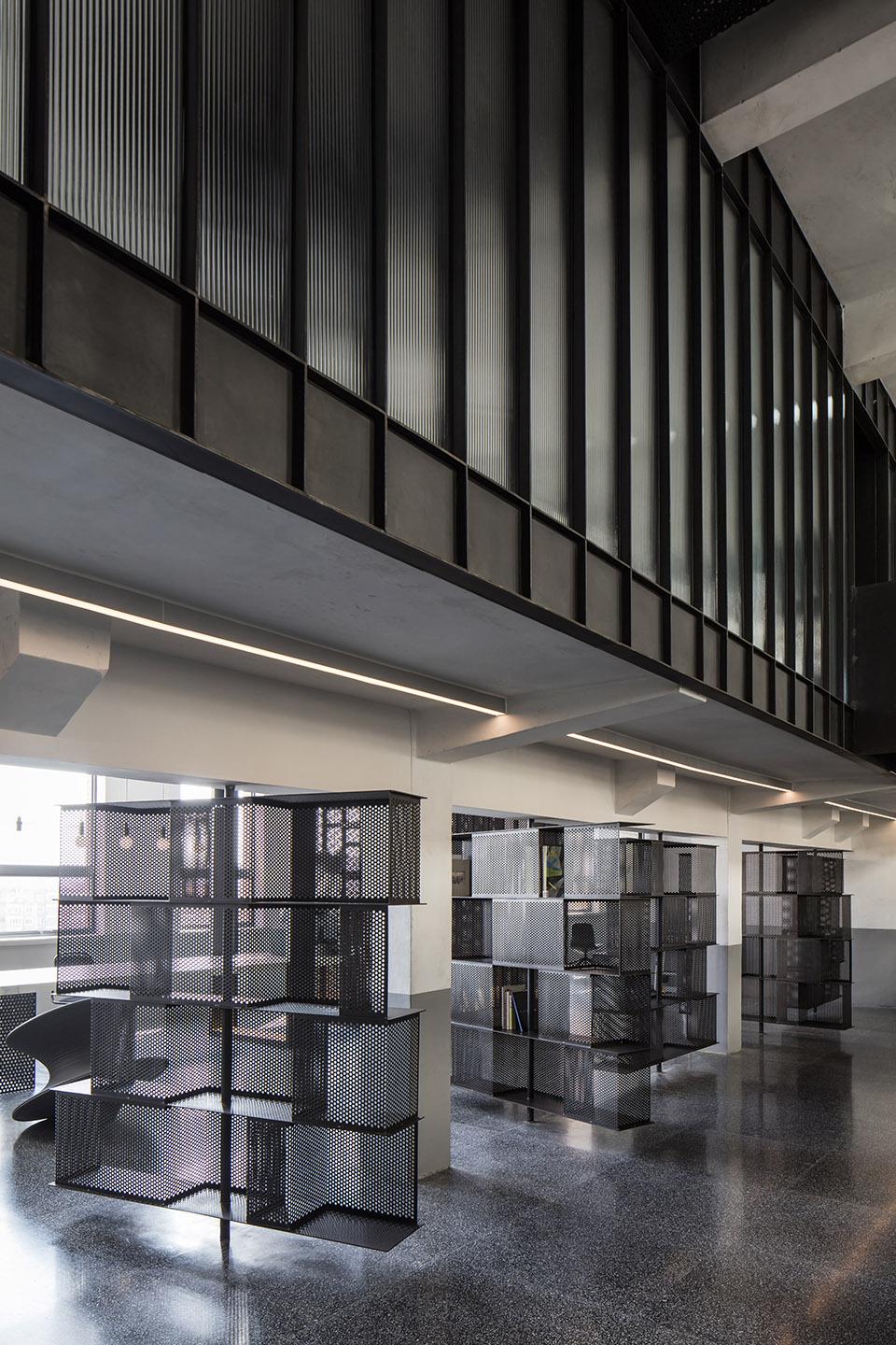 办公室-金麦道设计素材网www.ycpic (9).jpg