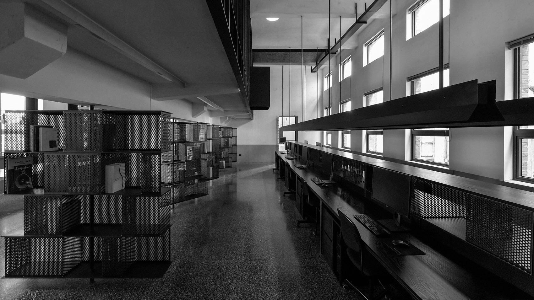 办公室-金麦道设计素材网www.ycpic (10).jpg