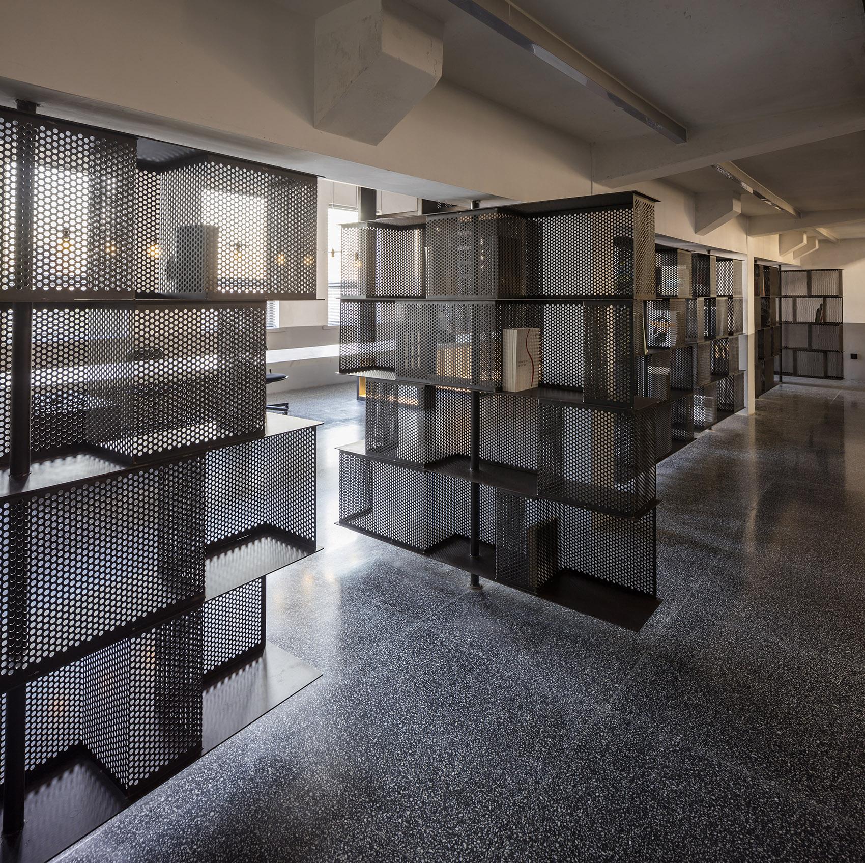 办公室-金麦道设计素材网www.ycpic (11).jpg