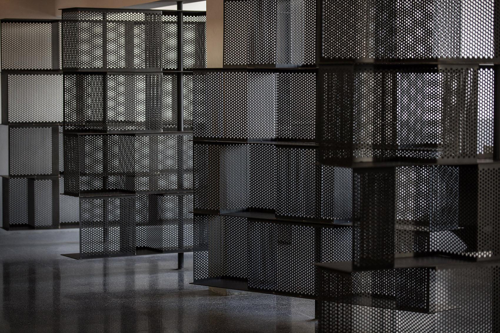 办公室-金麦道设计素材网www.ycpic (12).jpg