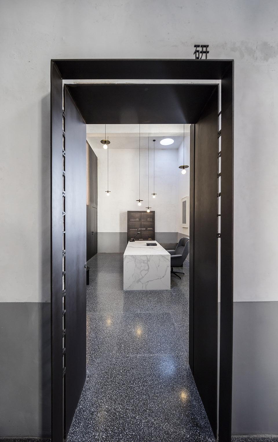 办公室-金麦道设计素材网www.ycpic (13).jpg