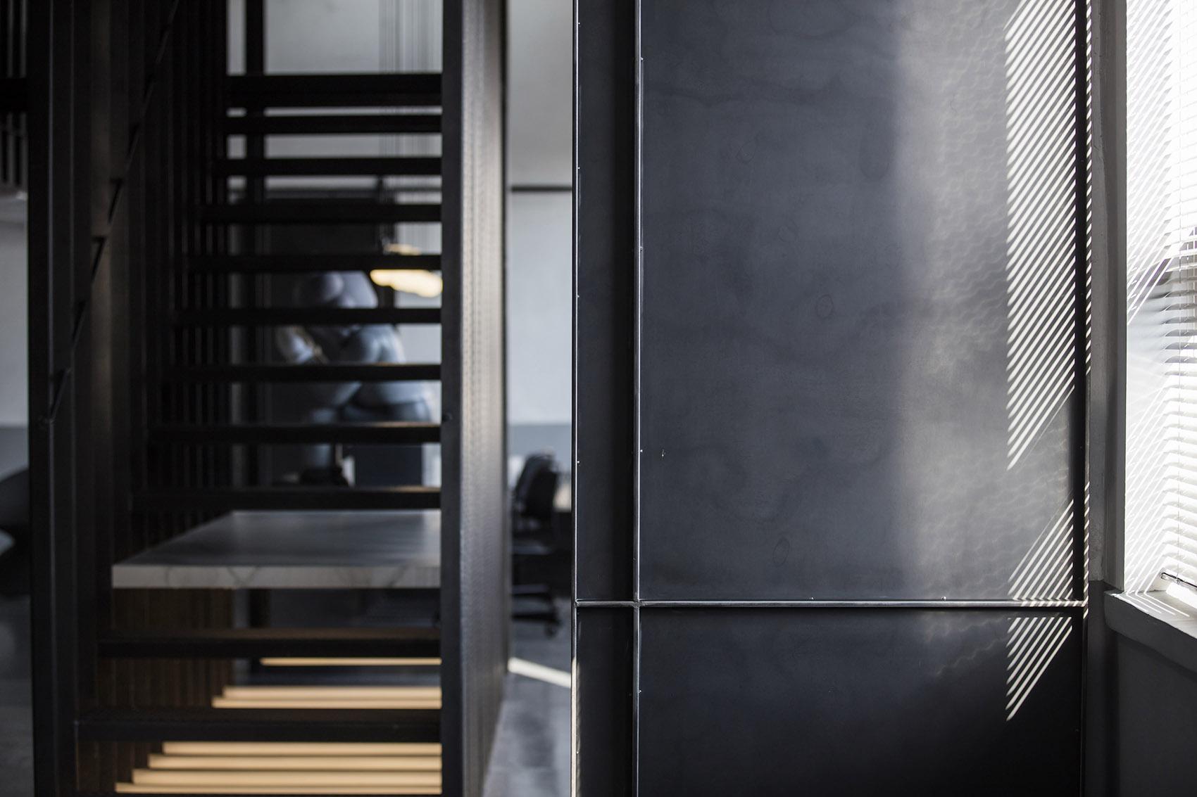 办公室-金麦道设计素材网www.ycpic (14).jpg