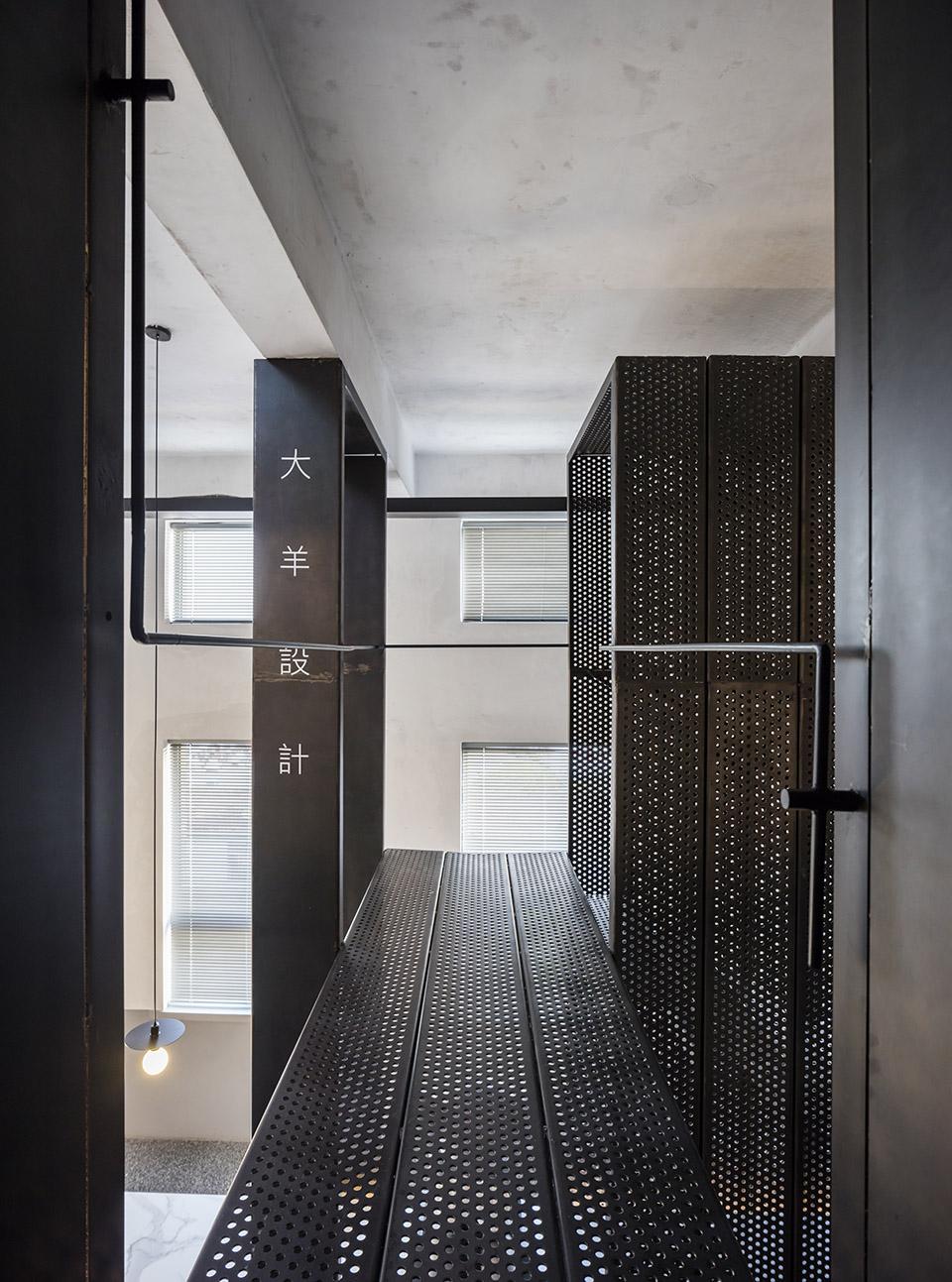 办公室-金麦道设计素材网www.ycpic (15).jpg