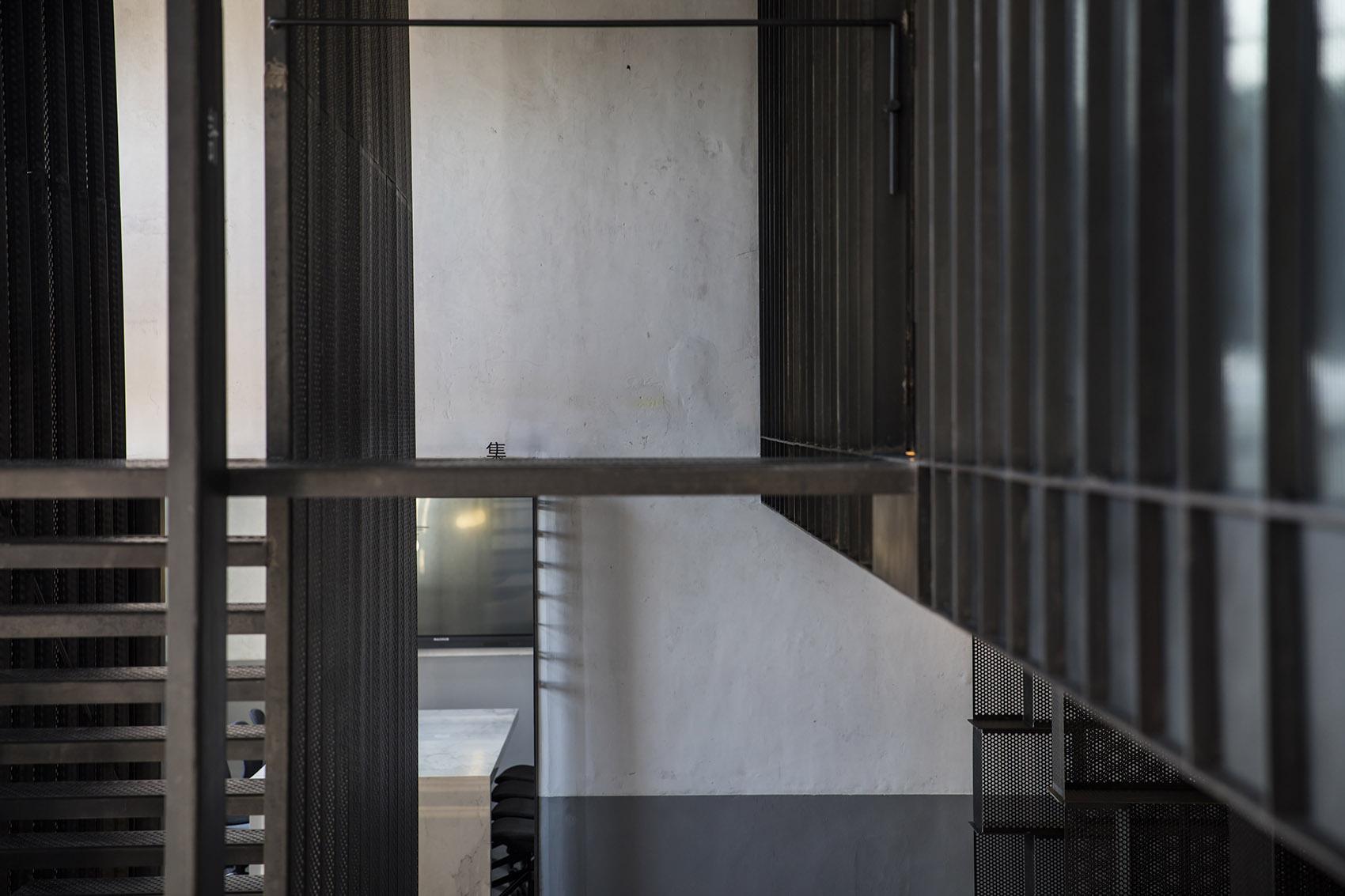 办公室-金麦道设计素材网www.ycpic (16).jpg