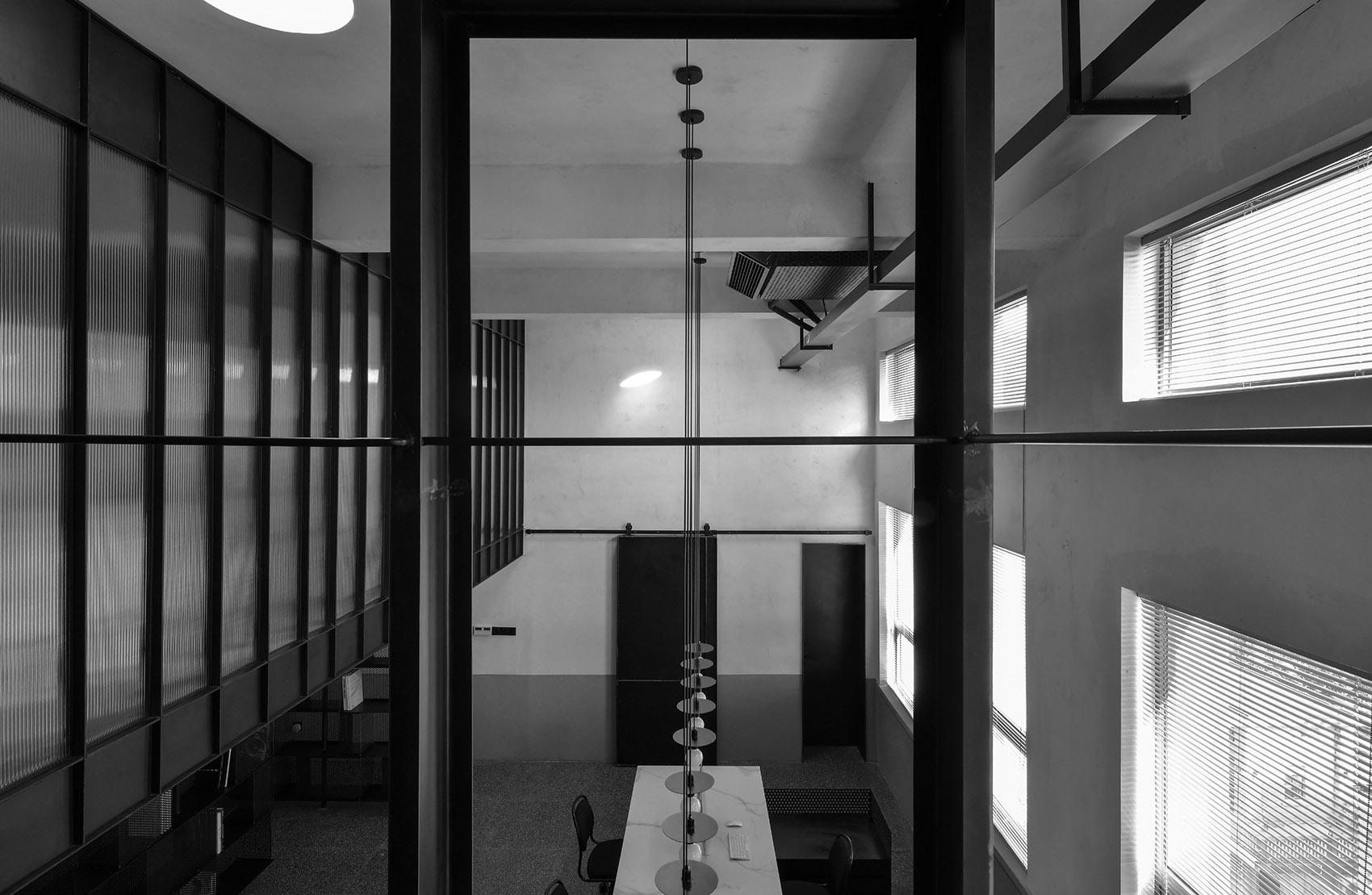 办公室-金麦道设计素材网www.ycpic (17).jpg