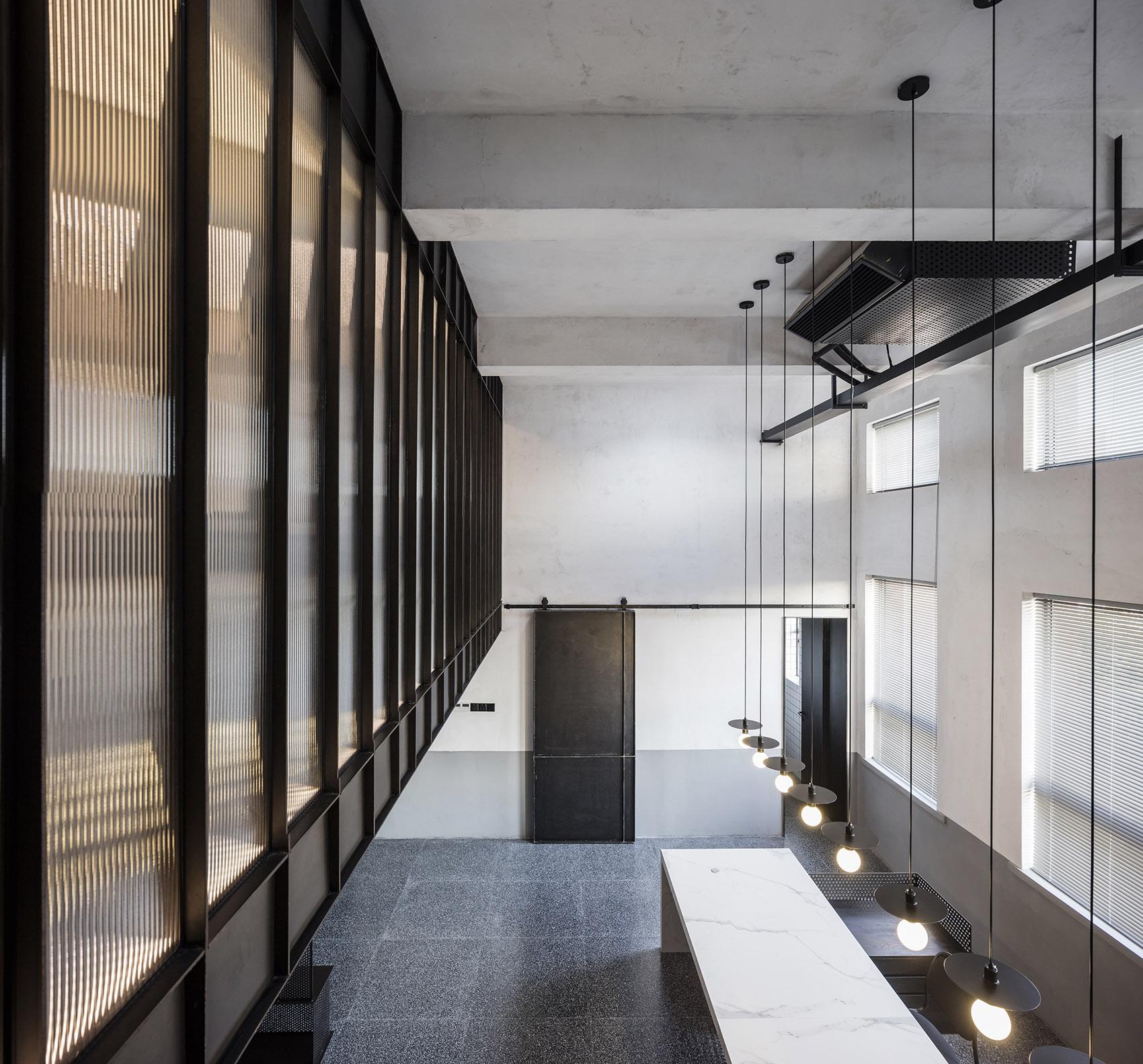 办公室-金麦道设计素材网www.ycpic (18).jpg