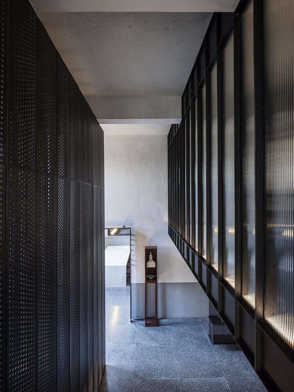 办公室-金麦道设计素材网www.ycpic (19).jpg