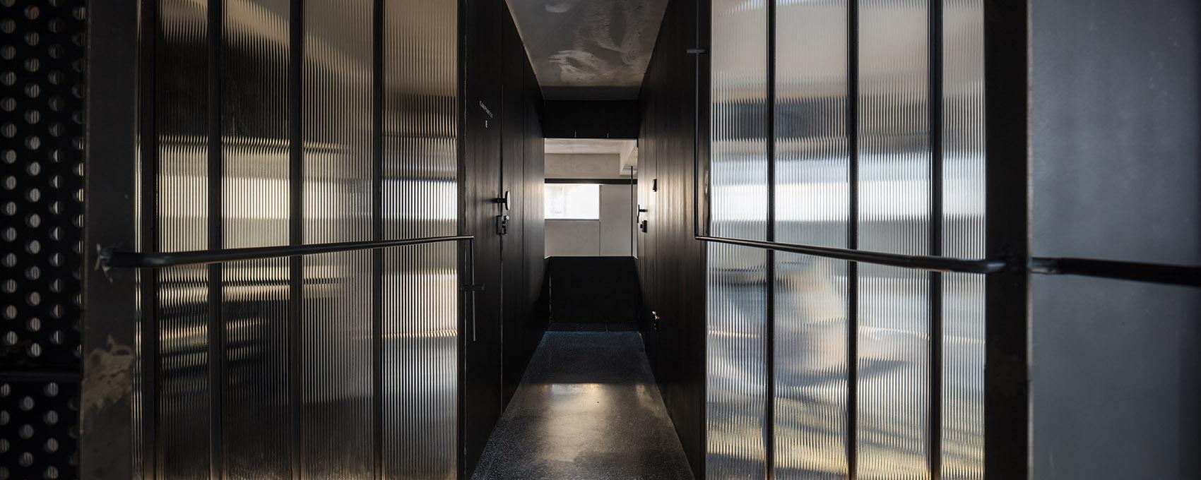 办公室-金麦道设计素材网www.ycpic (20).jpg