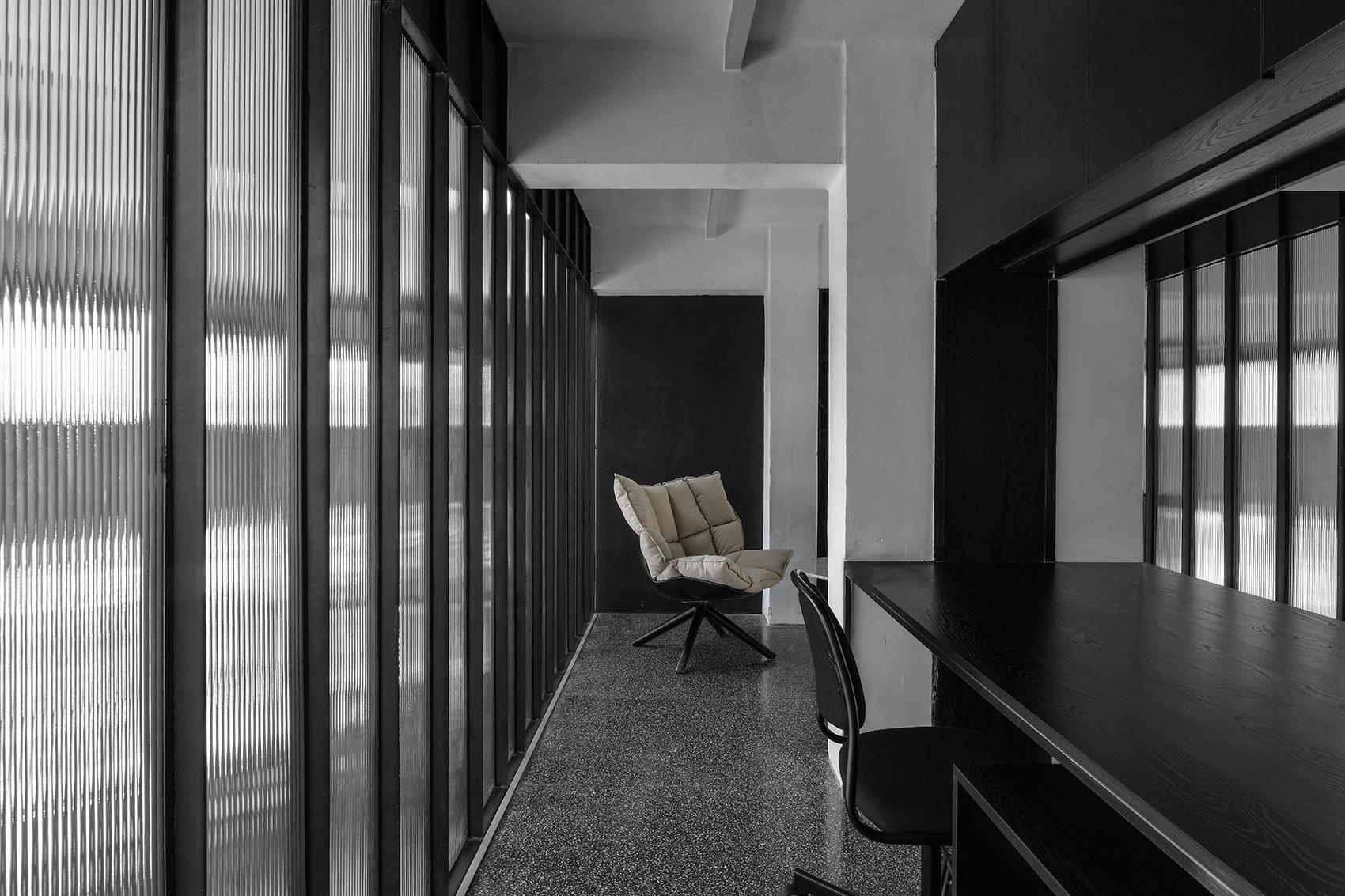 办公室-金麦道设计素材网www.ycpic (21).jpg