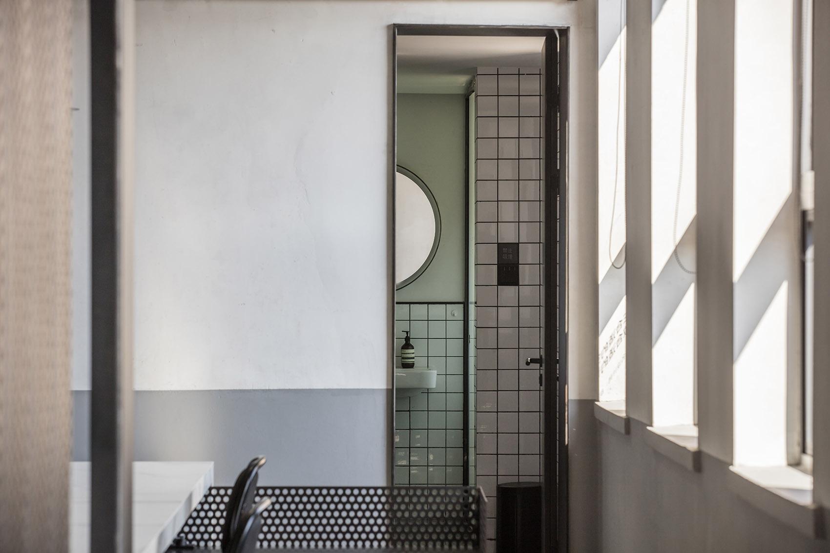 办公室-金麦道设计素材网www.ycpic (22).jpg