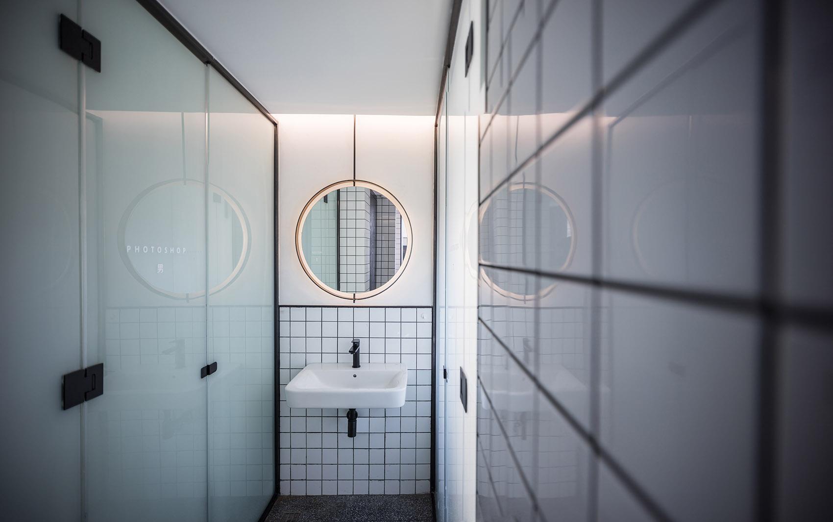 办公室-金麦道设计素材网www.ycpic (23).jpg