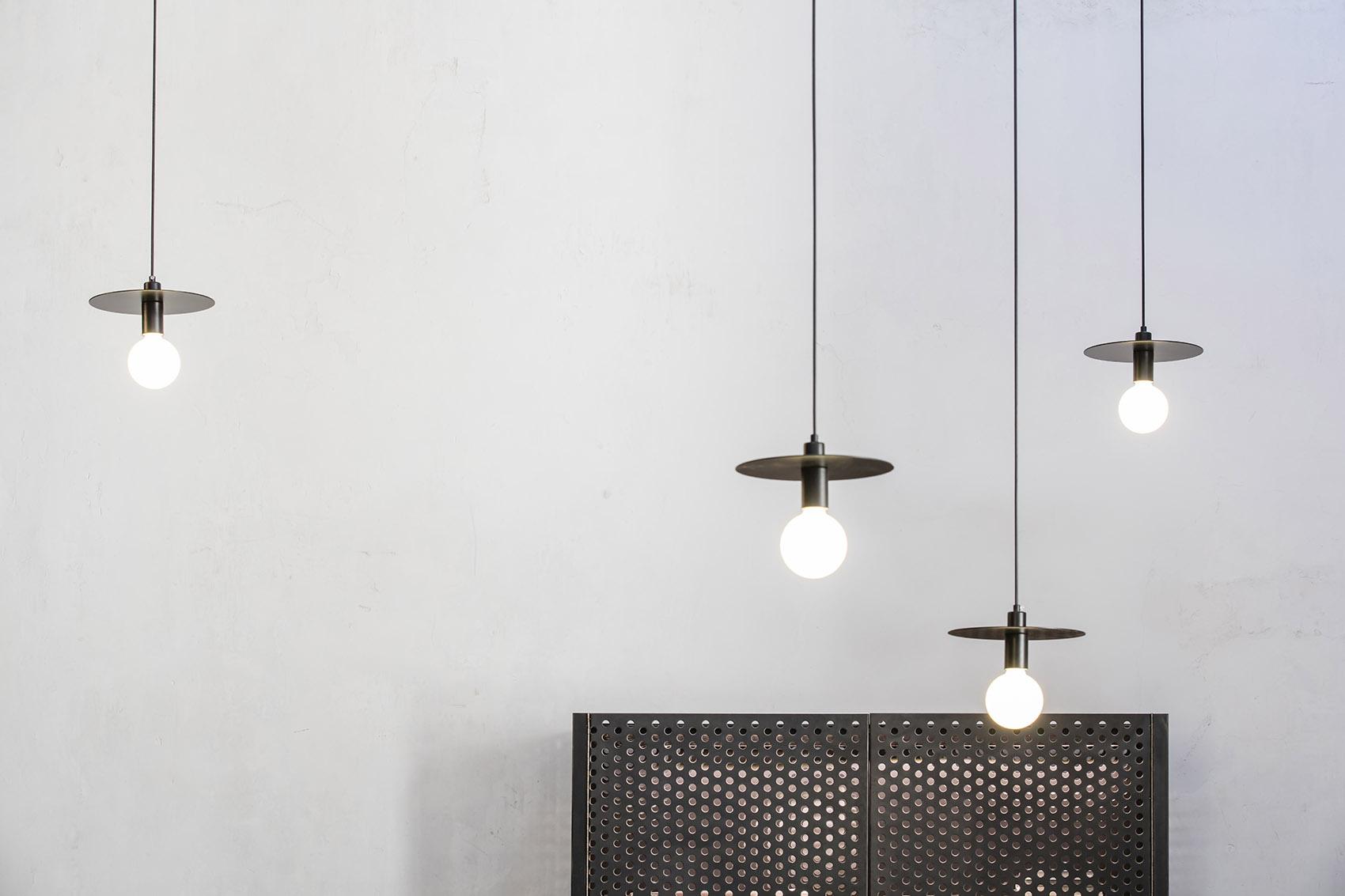 办公室-金麦道设计素材网www.ycpic (24).jpg