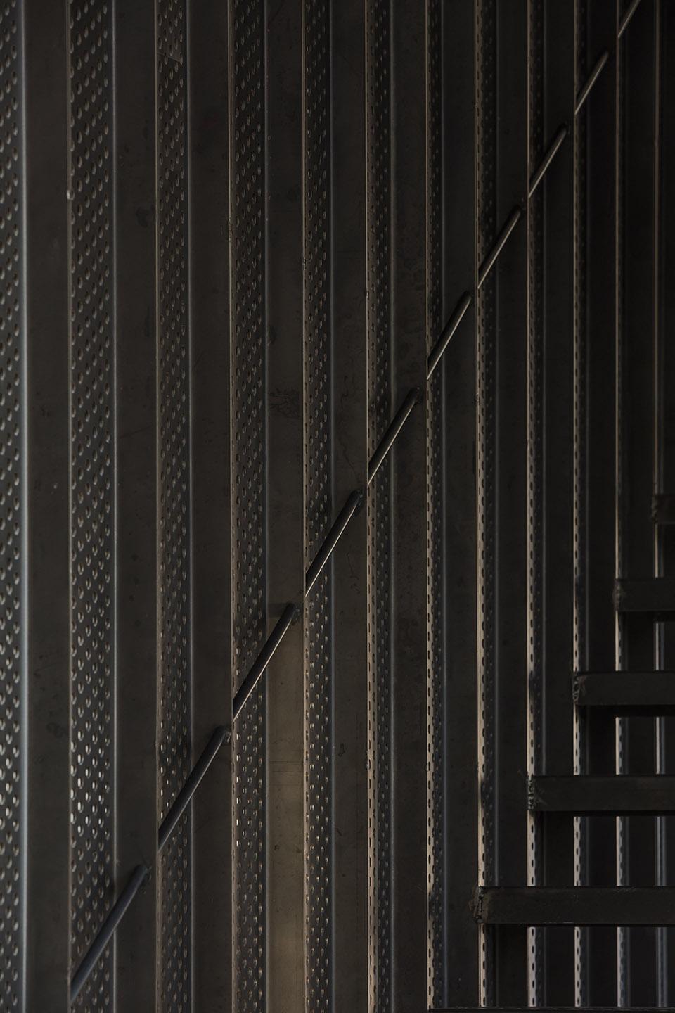 办公室-金麦道设计素材网www.ycpic (25).jpg