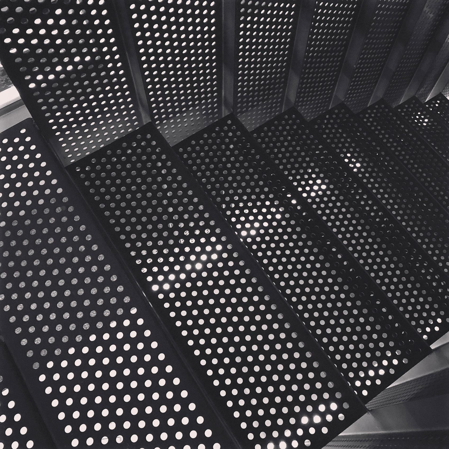 办公室-金麦道设计素材网www.ycpic (26).jpg