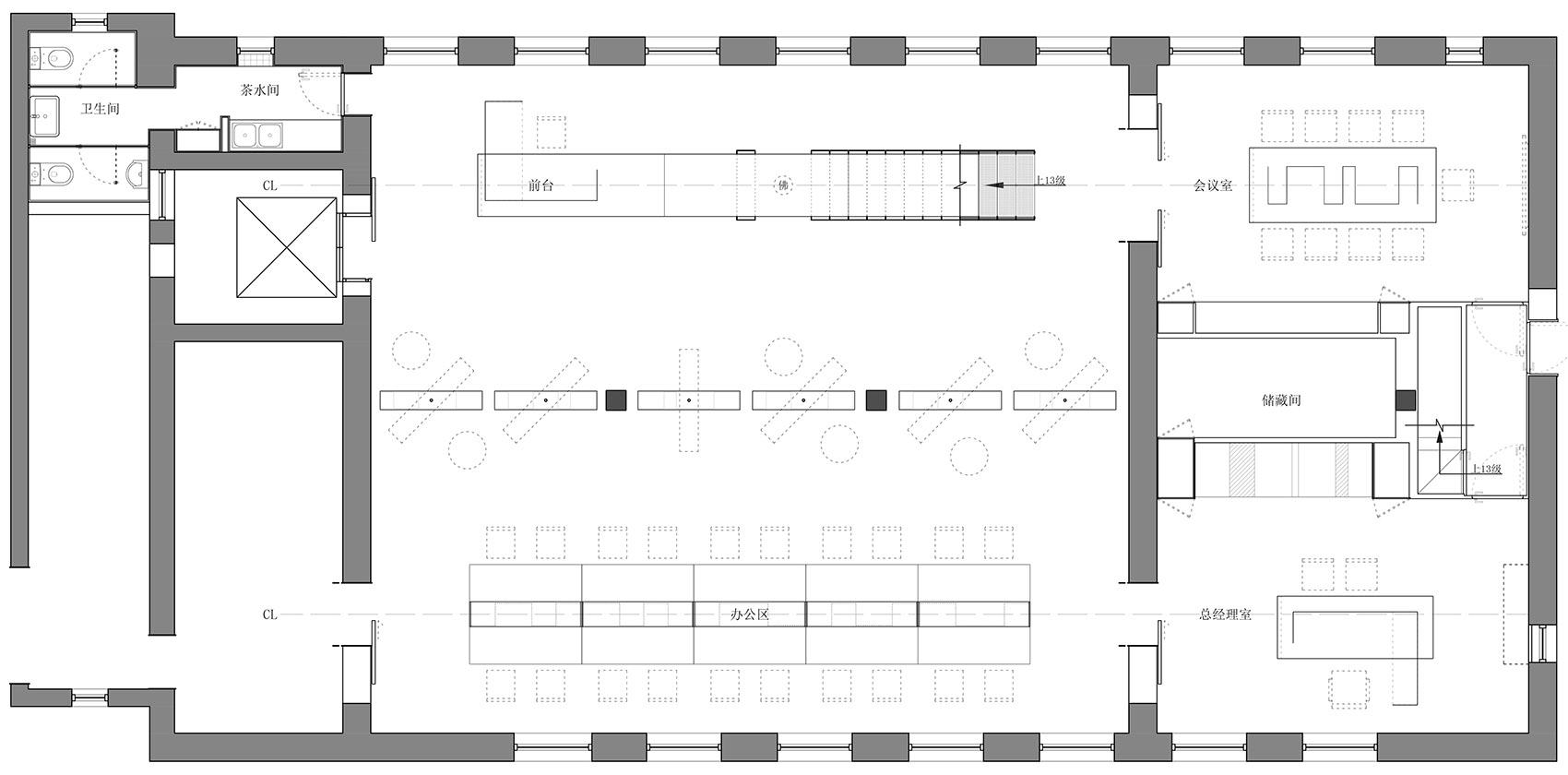 办公室-金麦道设计素材网www.ycpic (27).jpg