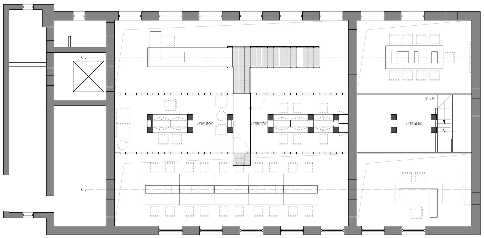 办公室-金麦道设计素材网www.ycpic (28).jpg