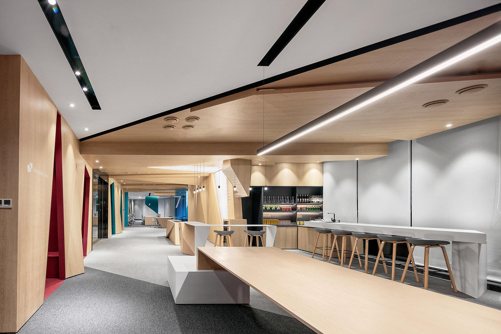 办公室-金麦道设计素材网www.ycpic (1).jpg