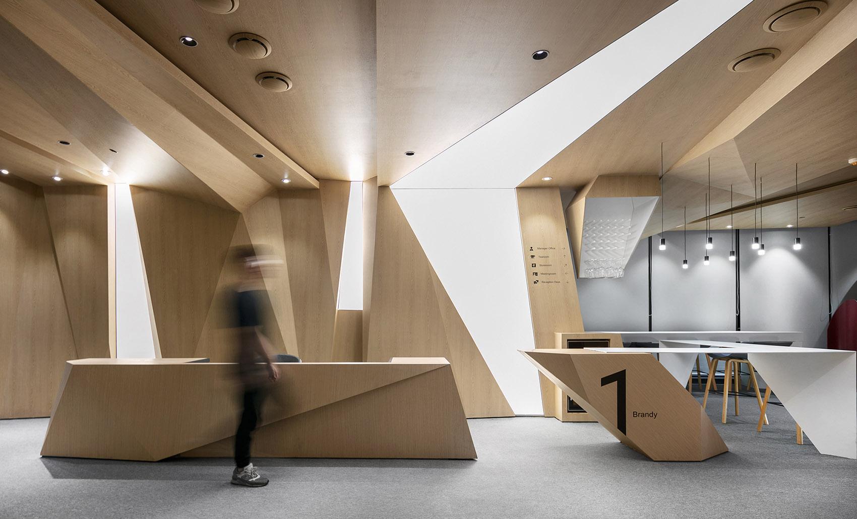 办公室-金麦道设计素材网www.ycpic (2).jpg